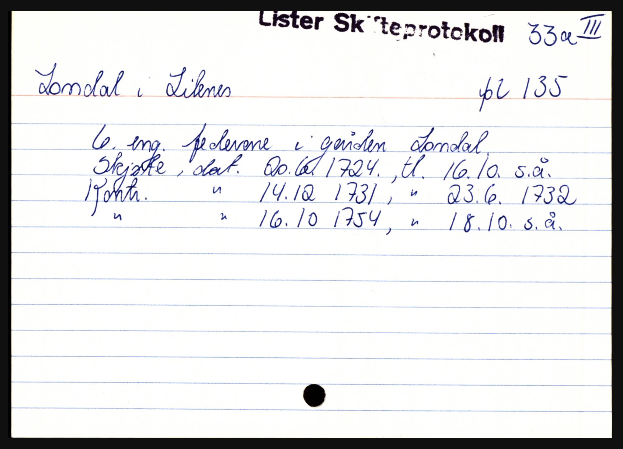 Lister sorenskriveri, AV/SAK-1221-0003/H, p. 24197
