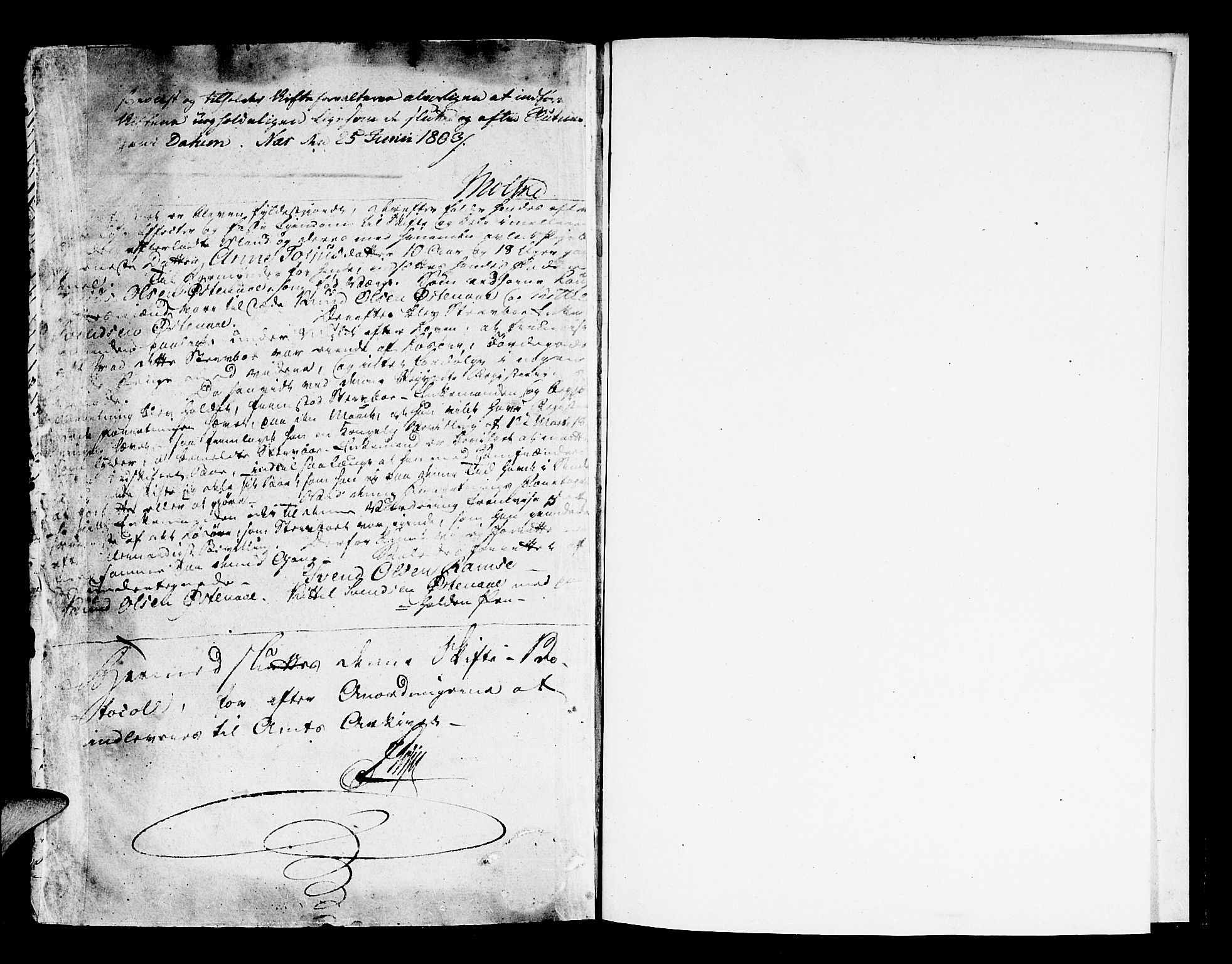 Østre Råbyggelag sorenskriveri, AV/SAK-1221-0016/H/Hc/L0023: Skifteprotokoll nr 19a med register, 1796-1811, p. 758b-759a