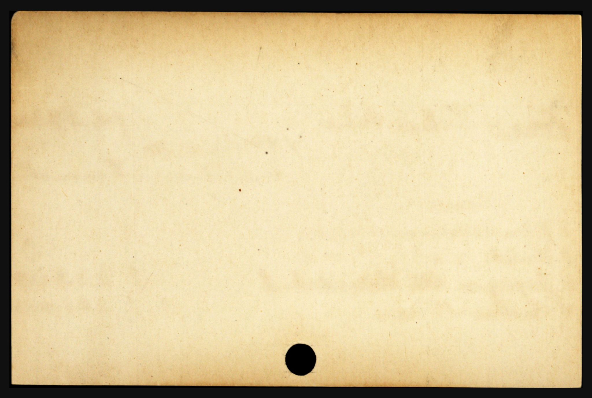 Toten tingrett, AV/SAH-TING-006/J, 1657-1903, p. 5294