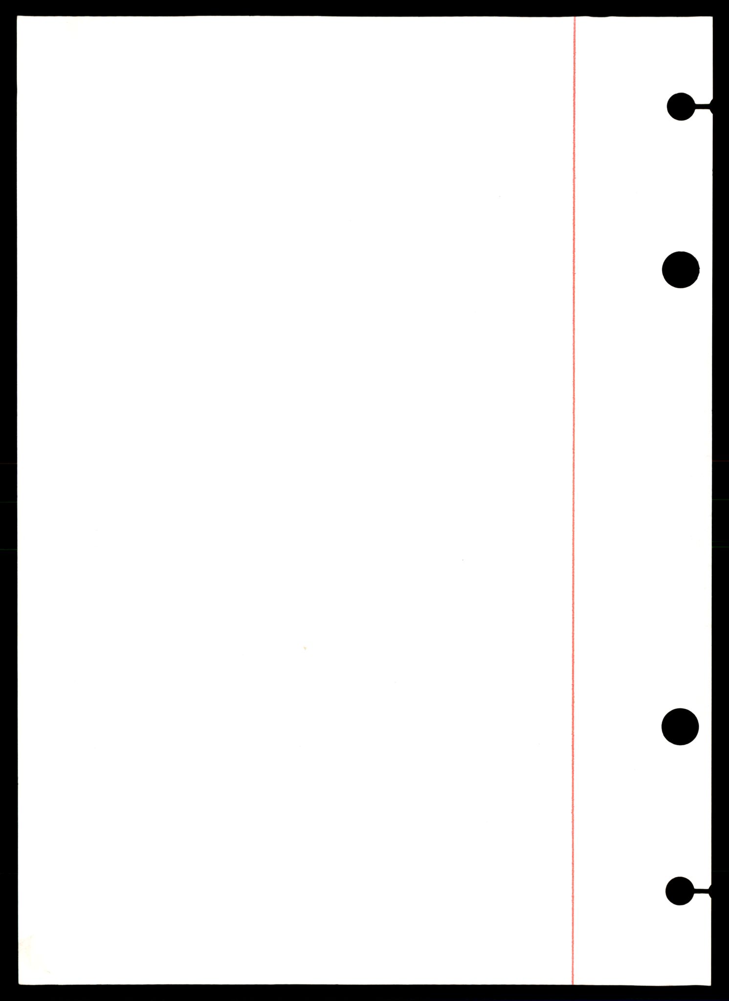 Indre Follo tingrett, AV/SAT-A-10086/K/Kb/Kbc/L0004: Enkeltmannsforetak, aksjeselskap og andelslag, Int - Lan, 1944-1990, p. 4