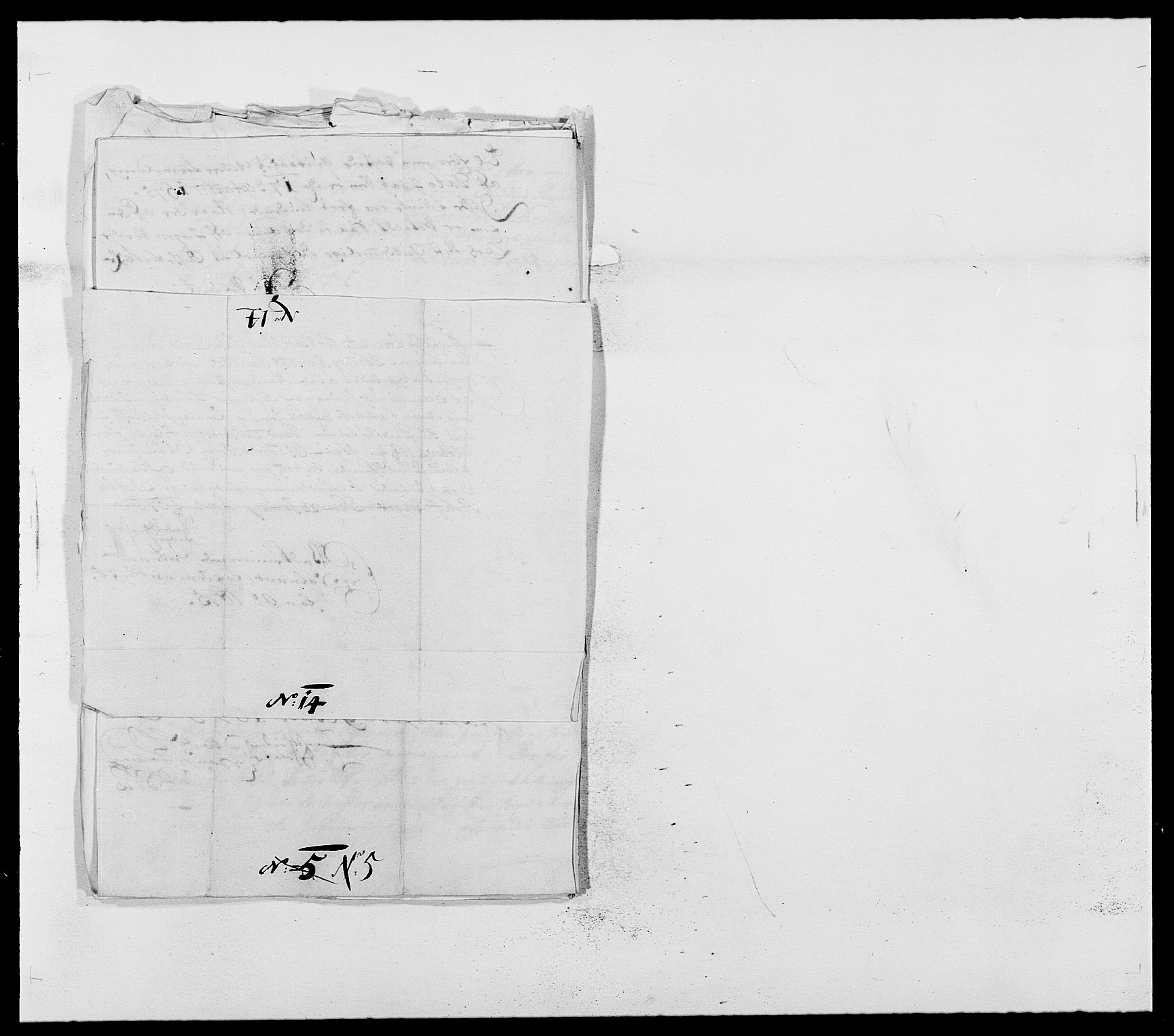 Rentekammeret inntil 1814, Reviderte regnskaper, Fogderegnskap, RA/EA-4092/R46/L2715: Fogderegnskap Jæren og Dalane, 1675, p. 346