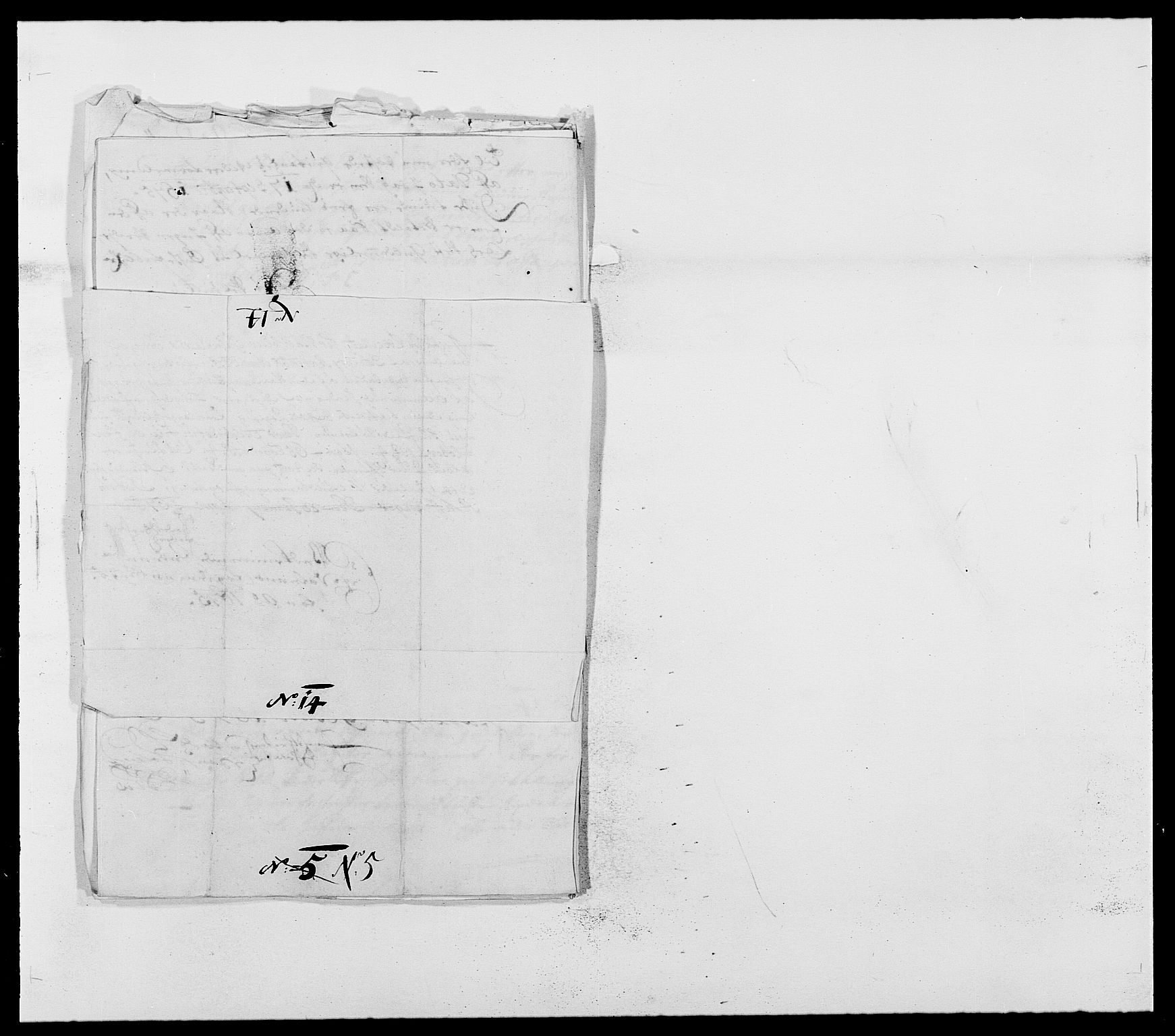 Rentekammeret inntil 1814, Reviderte regnskaper, Fogderegnskap, AV/RA-EA-4092/R46/L2715: Fogderegnskap Jæren og Dalane, 1675, p. 346
