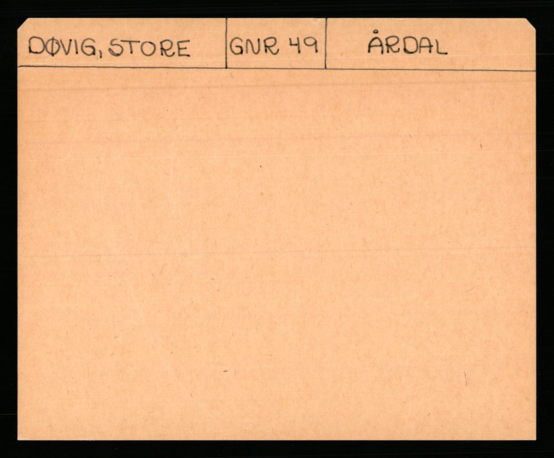 Statsarkivet i Stavanger, AV/SAST-A-101971/03/Y/Yk/L0007: Registerkort sortert etter gårdsnavn: Dritland - Eidland, 1750-1930, p. 181