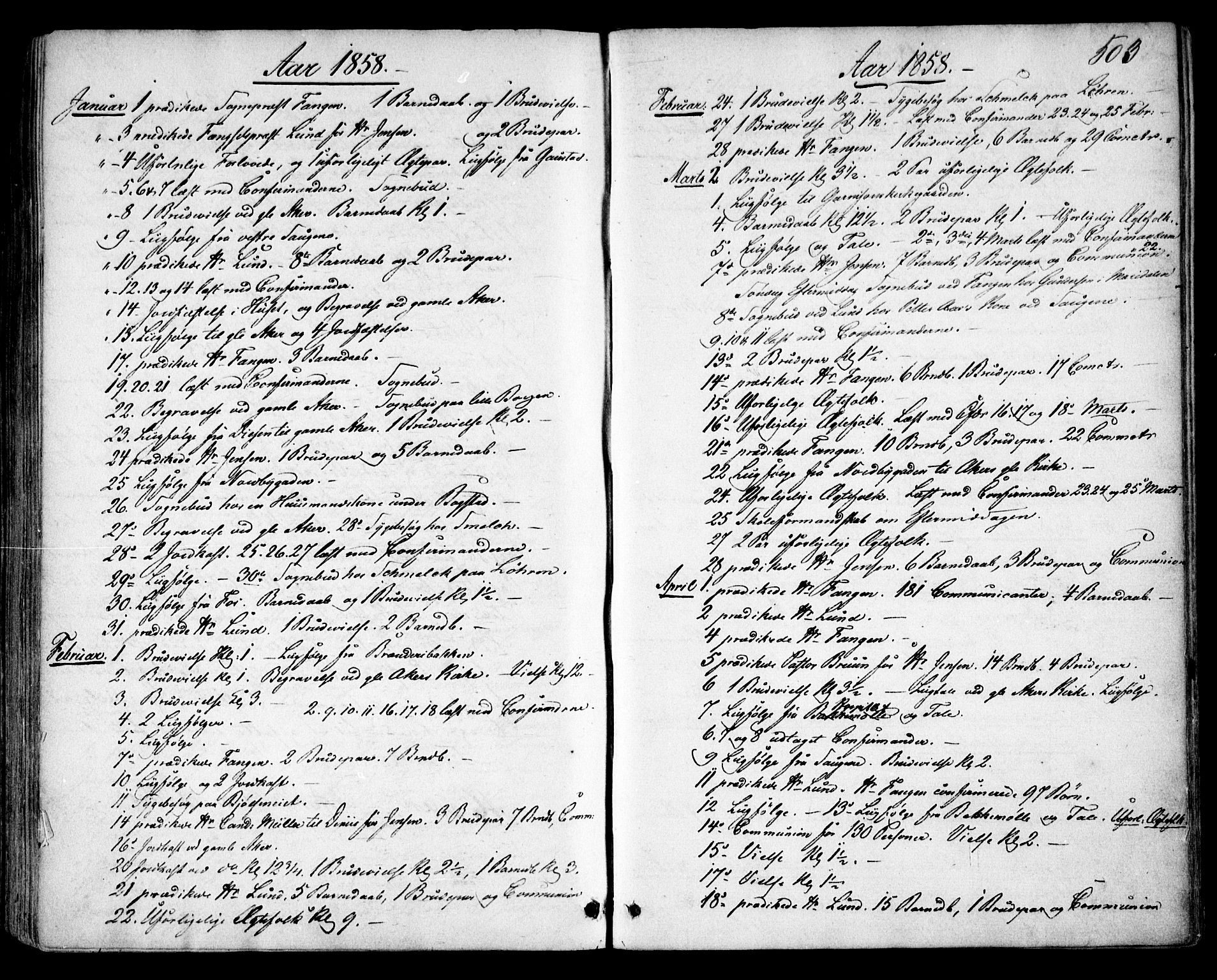 Vestre Aker prestekontor Kirkebøker, AV/SAO-A-10025/F/Fa/L0003: Parish register (official) no. 3, 1857-1868, p. 503