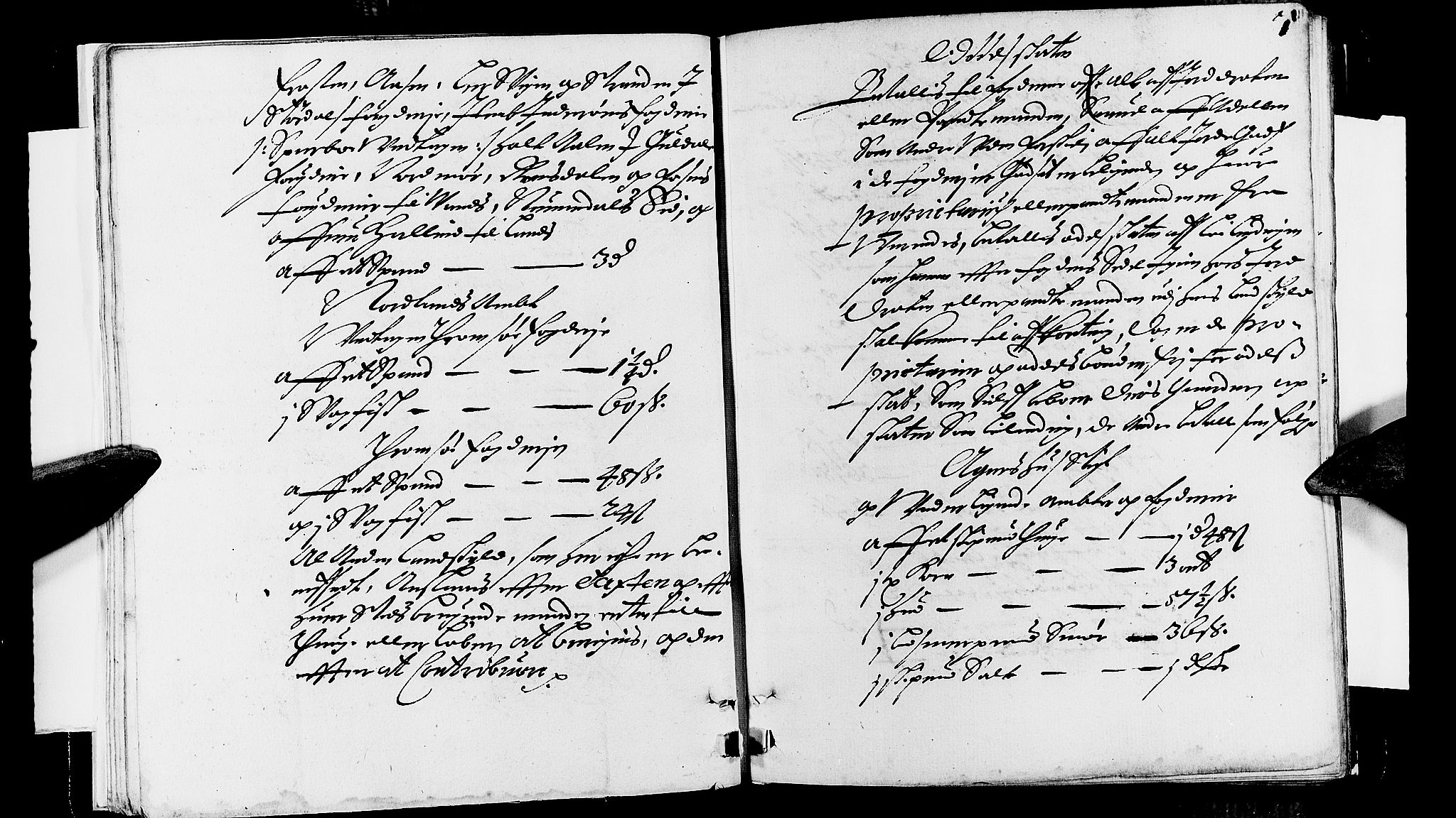 Jæren og Dalane sorenskriveri, AV/SAST-A-100306/3/30/30BA/L0039: TINGBOK, 1682, p. 6b-7a