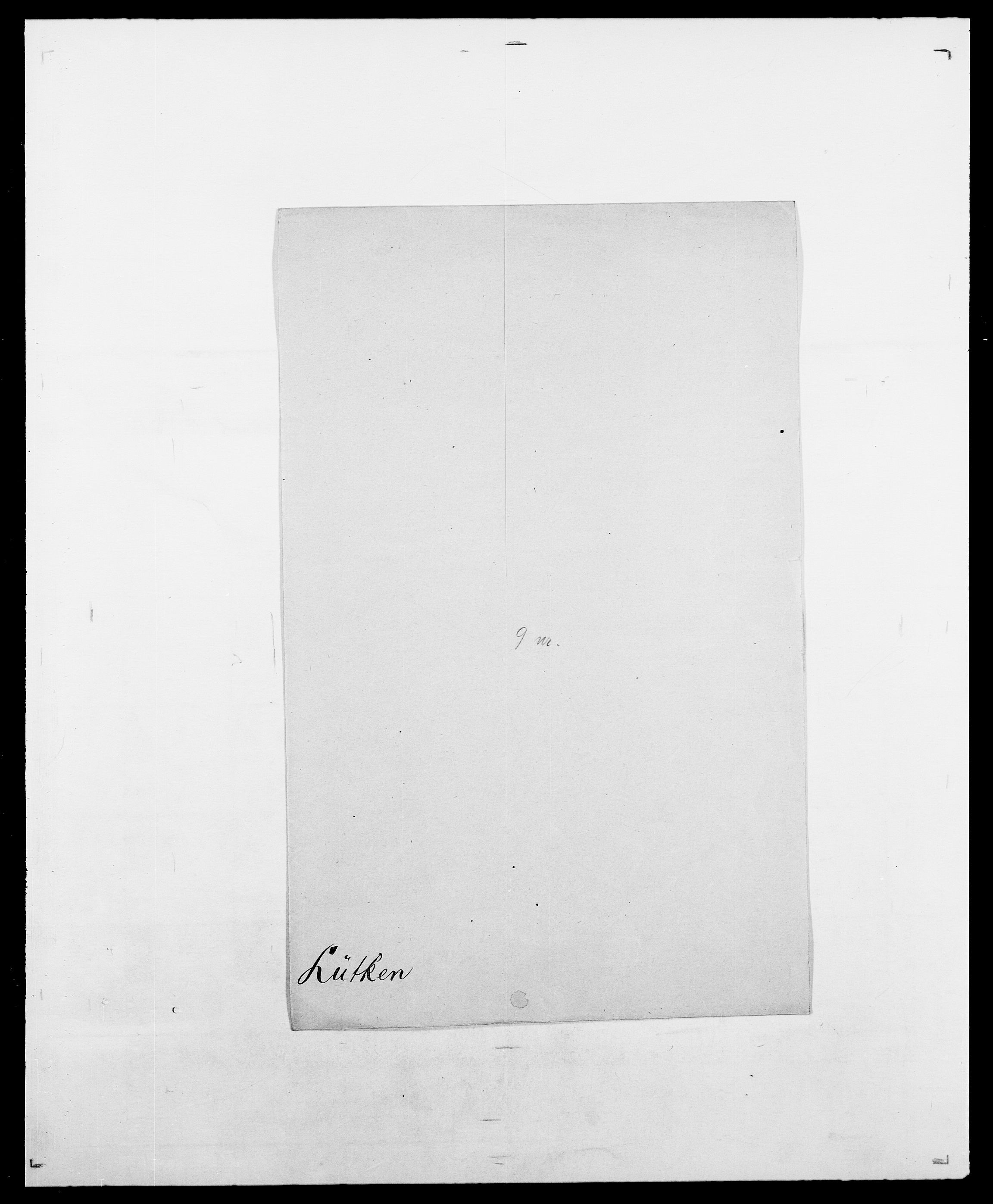 Delgobe, Charles Antoine - samling, SAO/PAO-0038/D/Da/L0024: Lobech - Lærum, p. 792