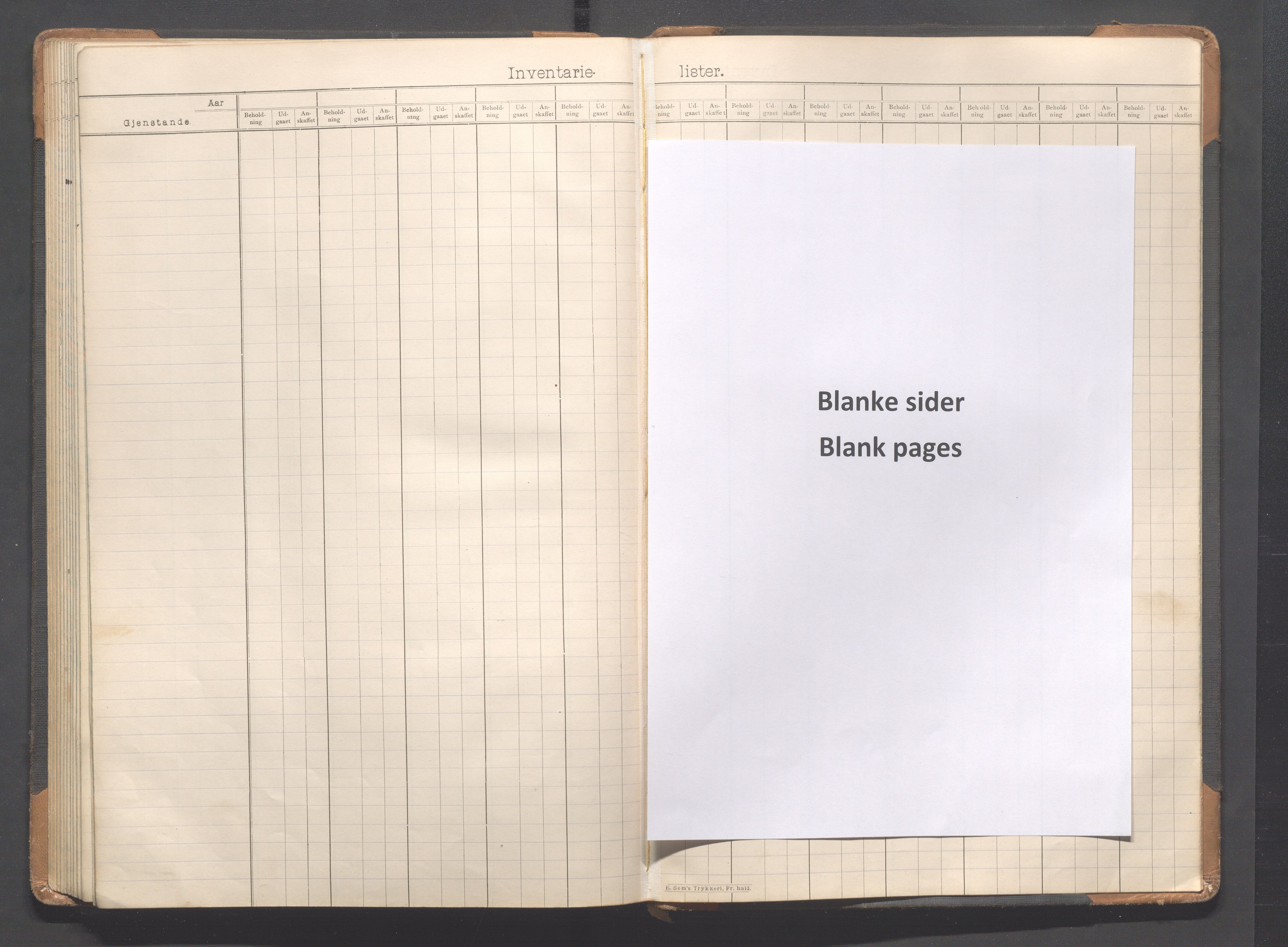 Heskestad kommune - Eide skole, IKAR/K-101744/H/L0001: Skoleprotokoll, 1898-1922, p. 100