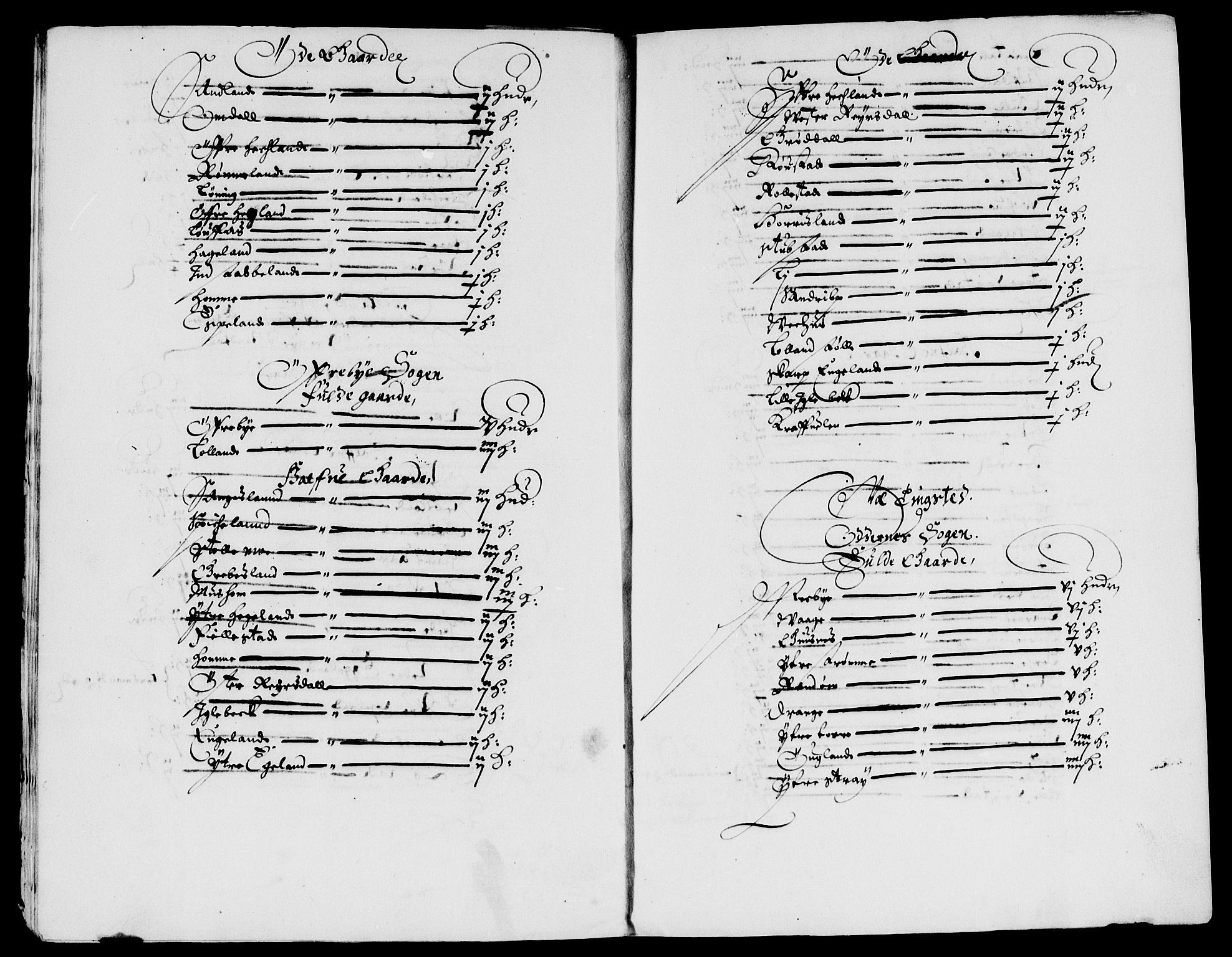 Rentekammeret inntil 1814, Reviderte regnskaper, Lensregnskaper, AV/RA-EA-5023/R/Rb/Rbq/L0039: Nedenes len. Mandals len. Råbyggelag., 1649-1651