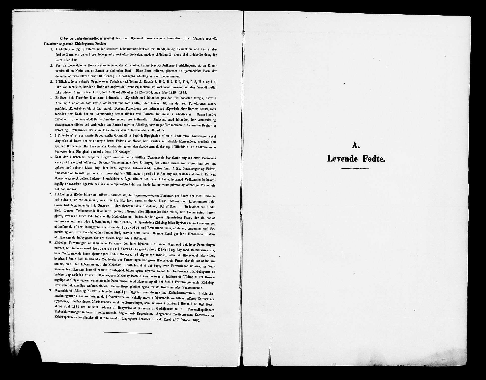 Vang prestekontor, Hedmark, SAH/PREST-008/H/Ha/Hab/L0014: Parish register (copy) no. 14, 1896-1914