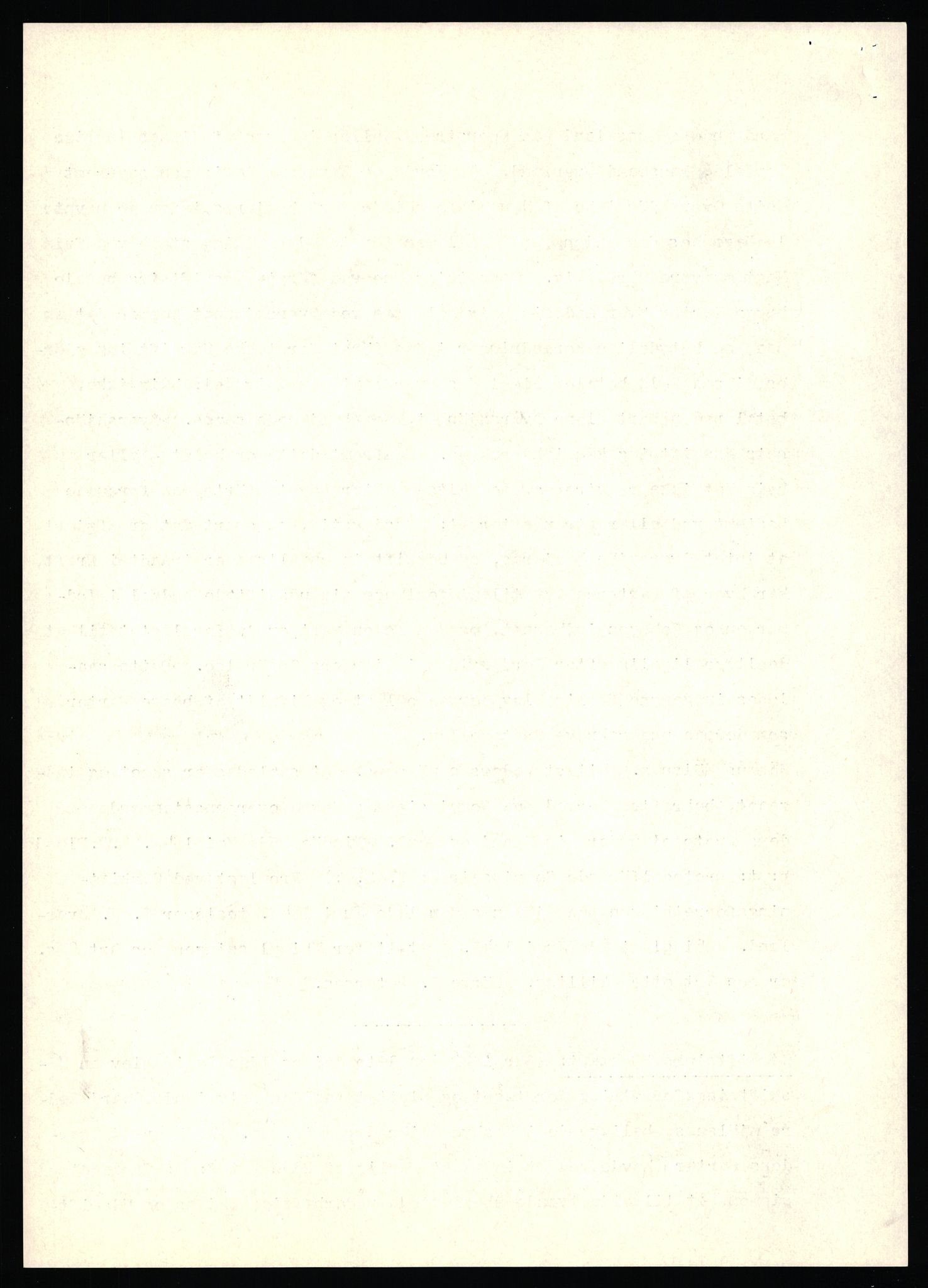 Statsarkivet i Stavanger, SAST/A-101971/03/Y/Yj/L0058: Avskrifter sortert etter gårdsnavn: Meling i Håland - Mjølsnes øvre, 1750-1930, p. 518