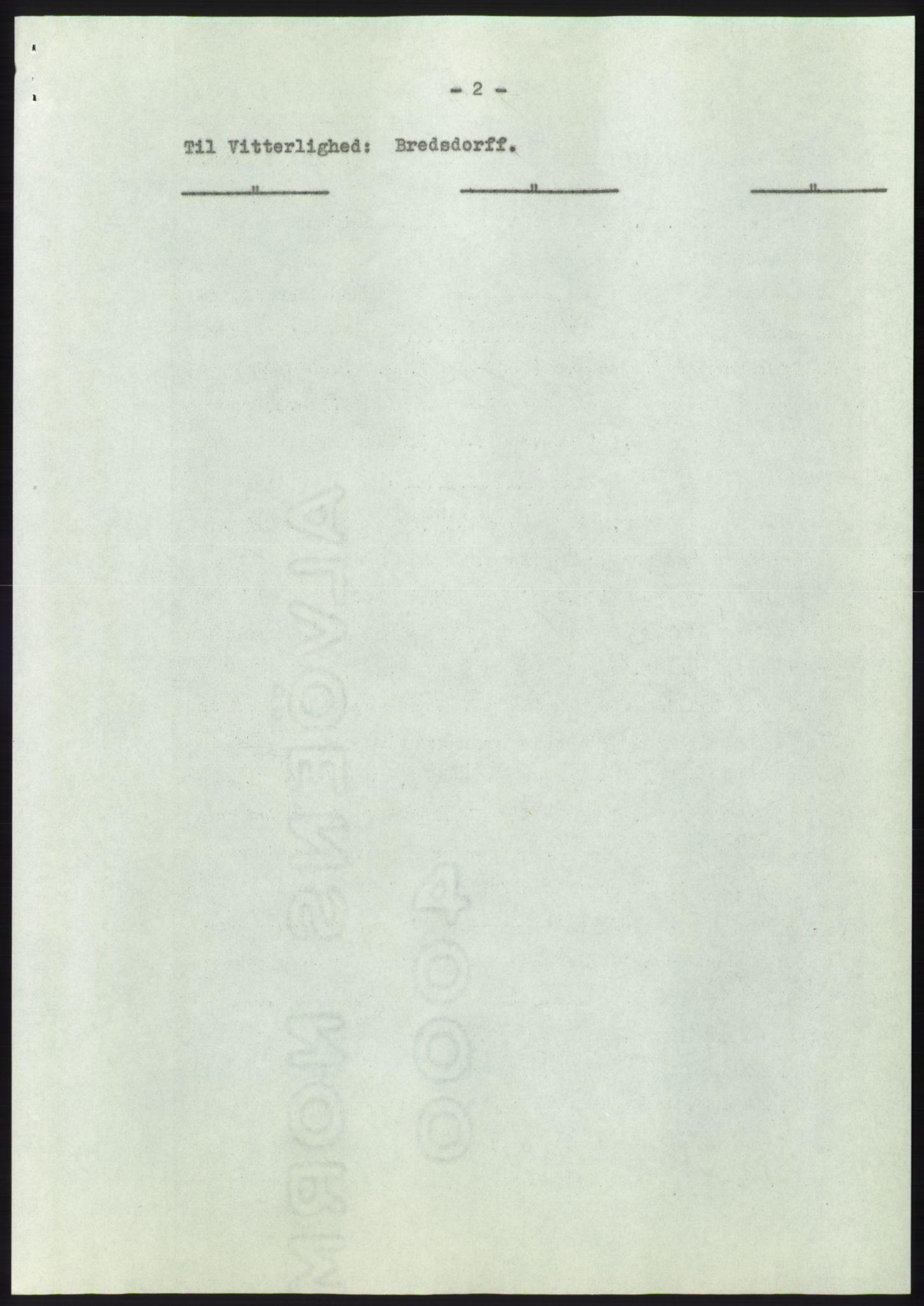 Statsarkivet i Kongsberg, AV/SAKO-A-0001/E/Ee/L0006: Avskrifter, SAO jnr. 401/1956 - 791/1956, 1956, p. 83