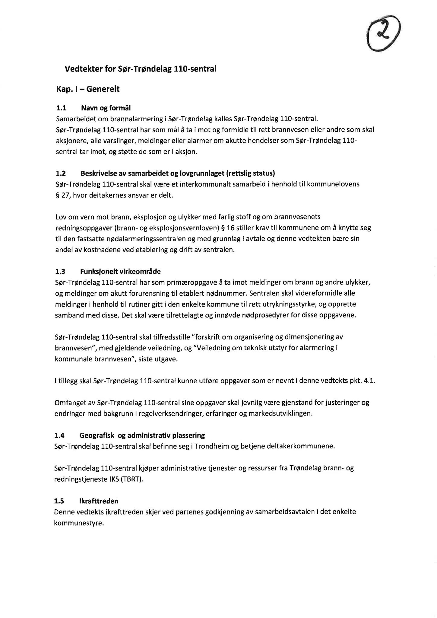 Klæbu Kommune, TRKO/KK/01-KS/L008: Kommunestyret - Møtedokumenter, 2015, p. 32