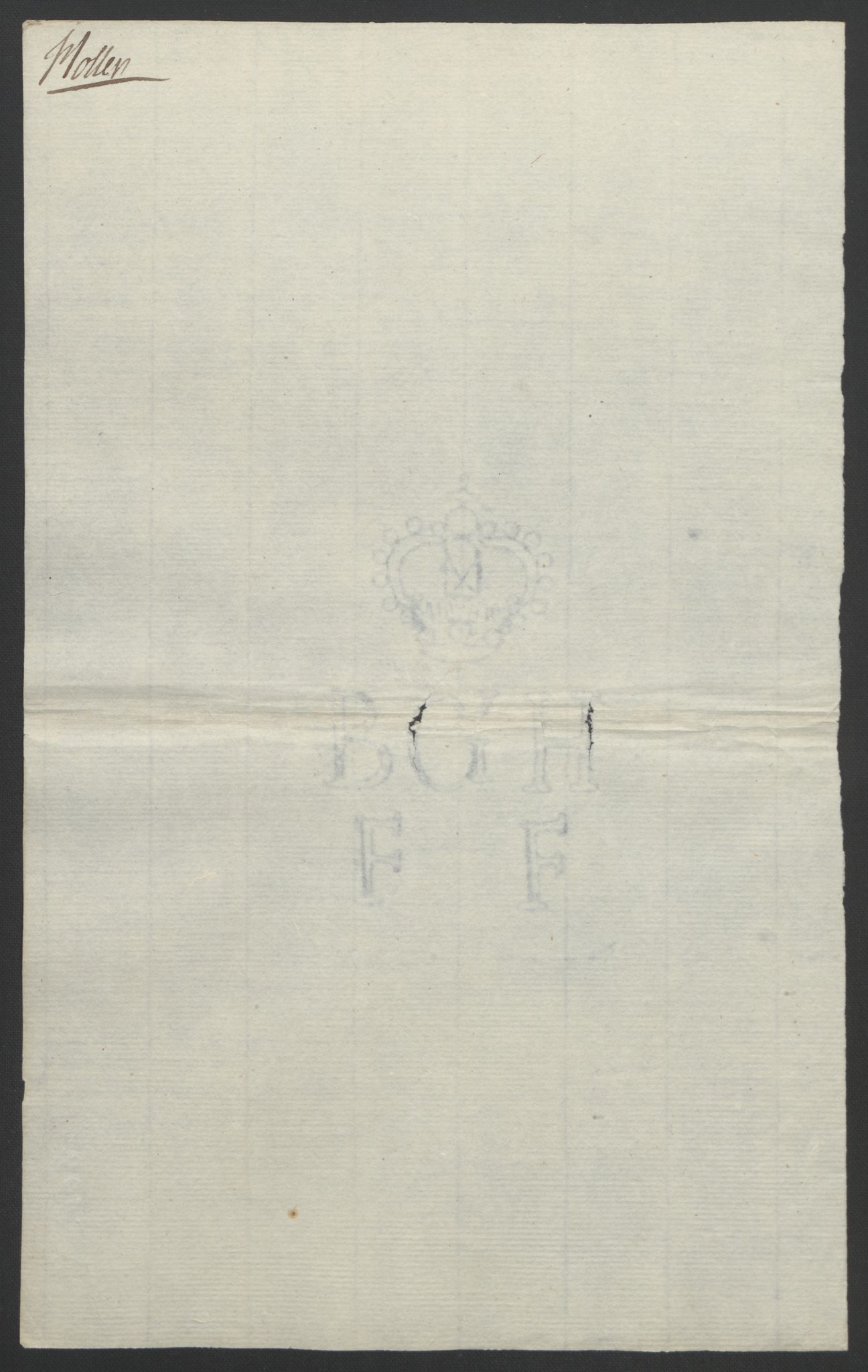 Rentekammeret inntil 1814, Reviderte regnskaper, Fogderegnskap, RA/EA-4092/R32/L1842: Fogderegnskap Jarlsberg grevskap, 1664-1673, p. 49