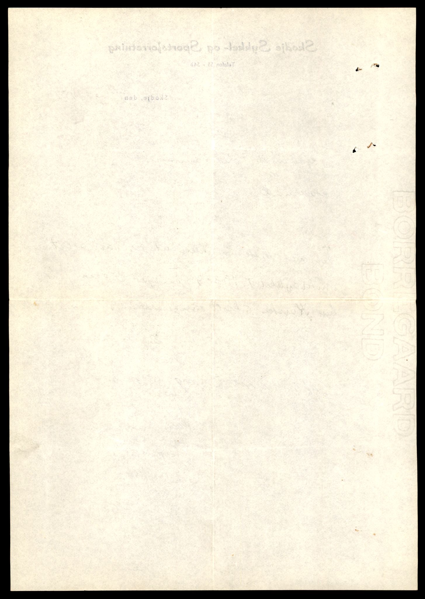 Møre og Romsdal vegkontor - Ålesund trafikkstasjon, AV/SAT-A-4099/F/Fe/L0038: Registreringskort for kjøretøy T 13180 - T 13360, 1927-1998, p. 2242