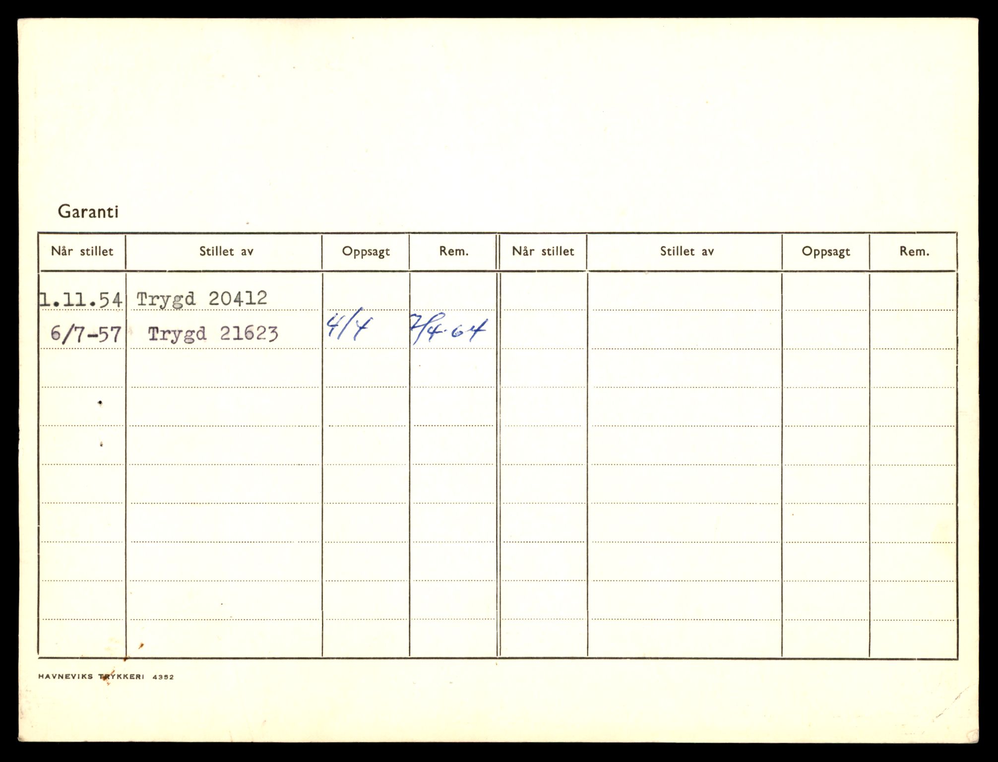 Møre og Romsdal vegkontor - Ålesund trafikkstasjon, AV/SAT-A-4099/F/Fe/L0038: Registreringskort for kjøretøy T 13180 - T 13360, 1927-1998, p. 1218