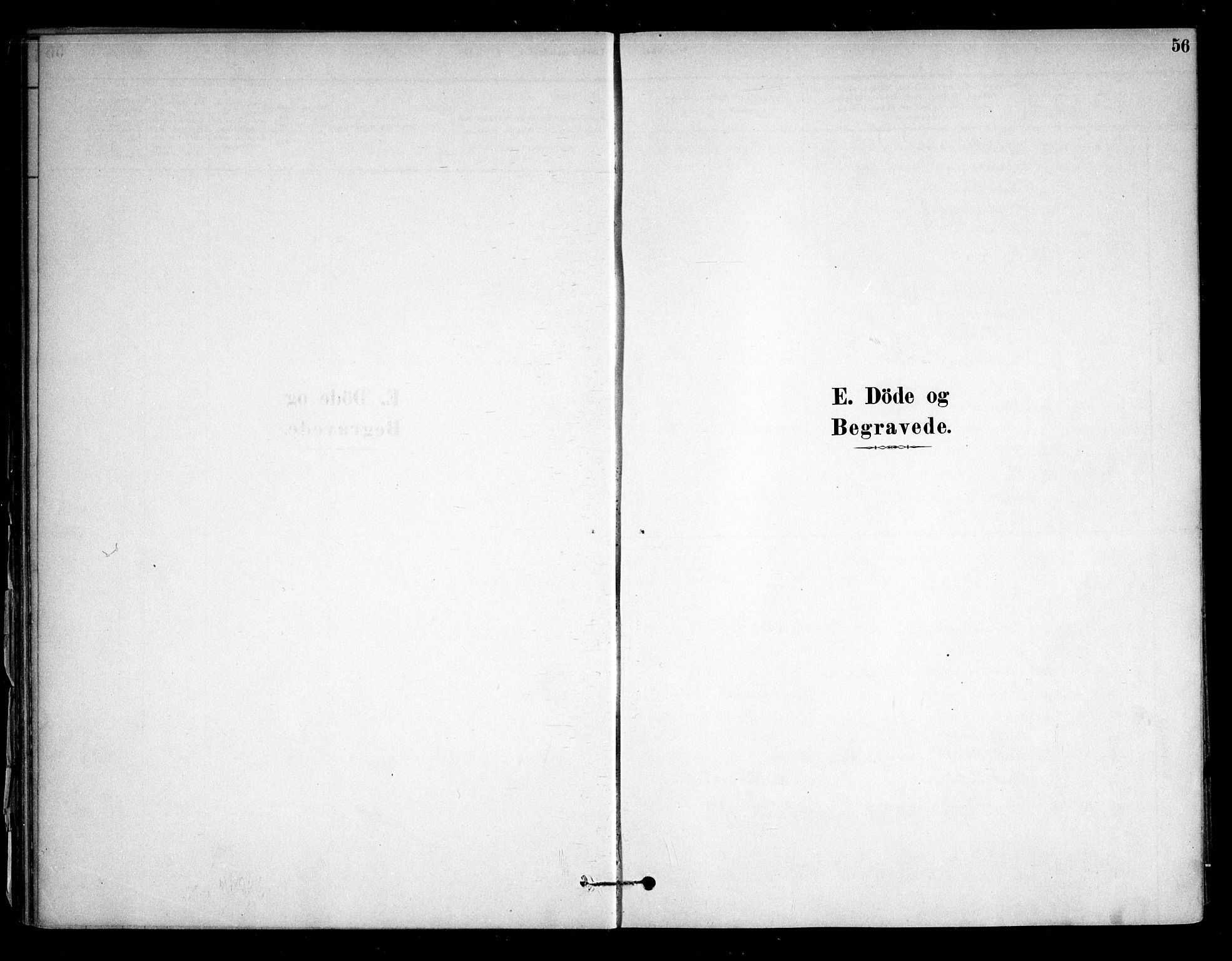 Sørum prestekontor Kirkebøker, SAO/A-10303/F/Fa/L0008: Parish register (official) no. I 8, 1878-1914, p. 56