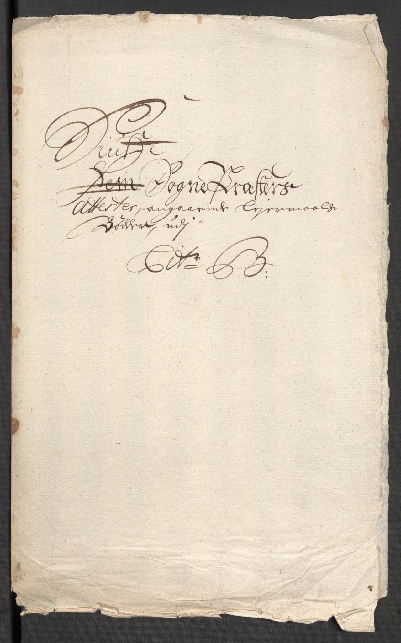 Rentekammeret inntil 1814, Reviderte regnskaper, Fogderegnskap, AV/RA-EA-4092/R48/L2987: Fogderegnskap Sunnhordland og Hardanger, 1711, p. 67