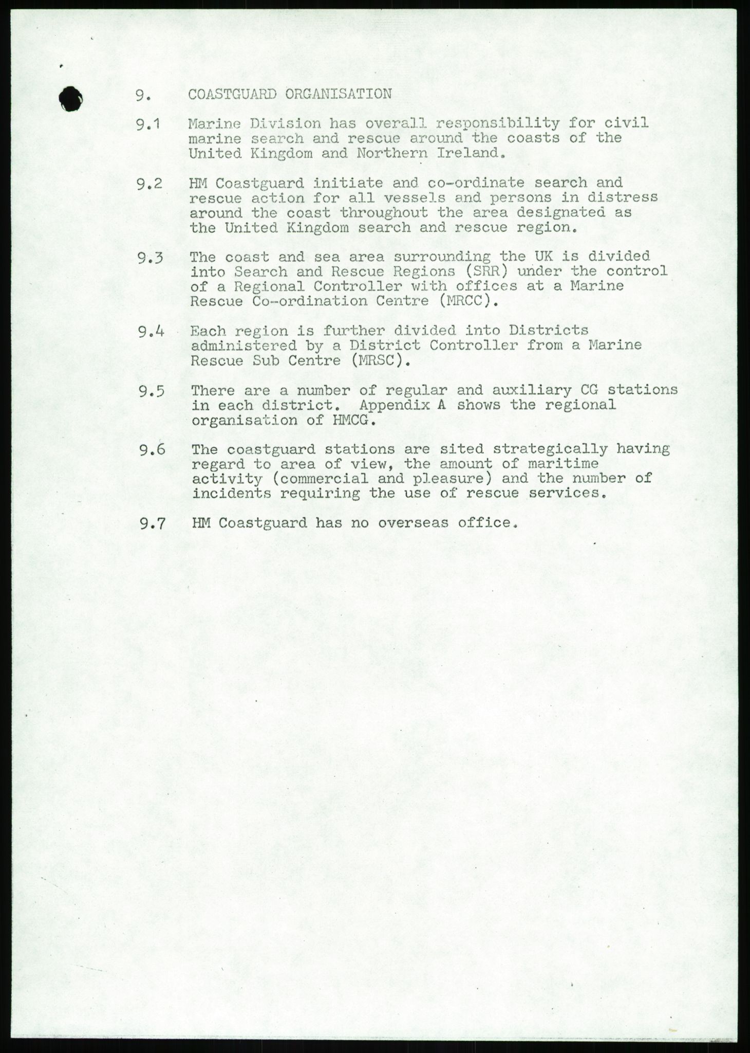 Justisdepartementet, Granskningskommisjonen ved Alexander Kielland-ulykken 27.3.1980, AV/RA-S-1165/D/L0014: J Department of Energy (Doku.liste + J1-J10 av 11)/K Department of Trade (Doku.liste + K1-K4 av 4), 1980-1981, p. 970