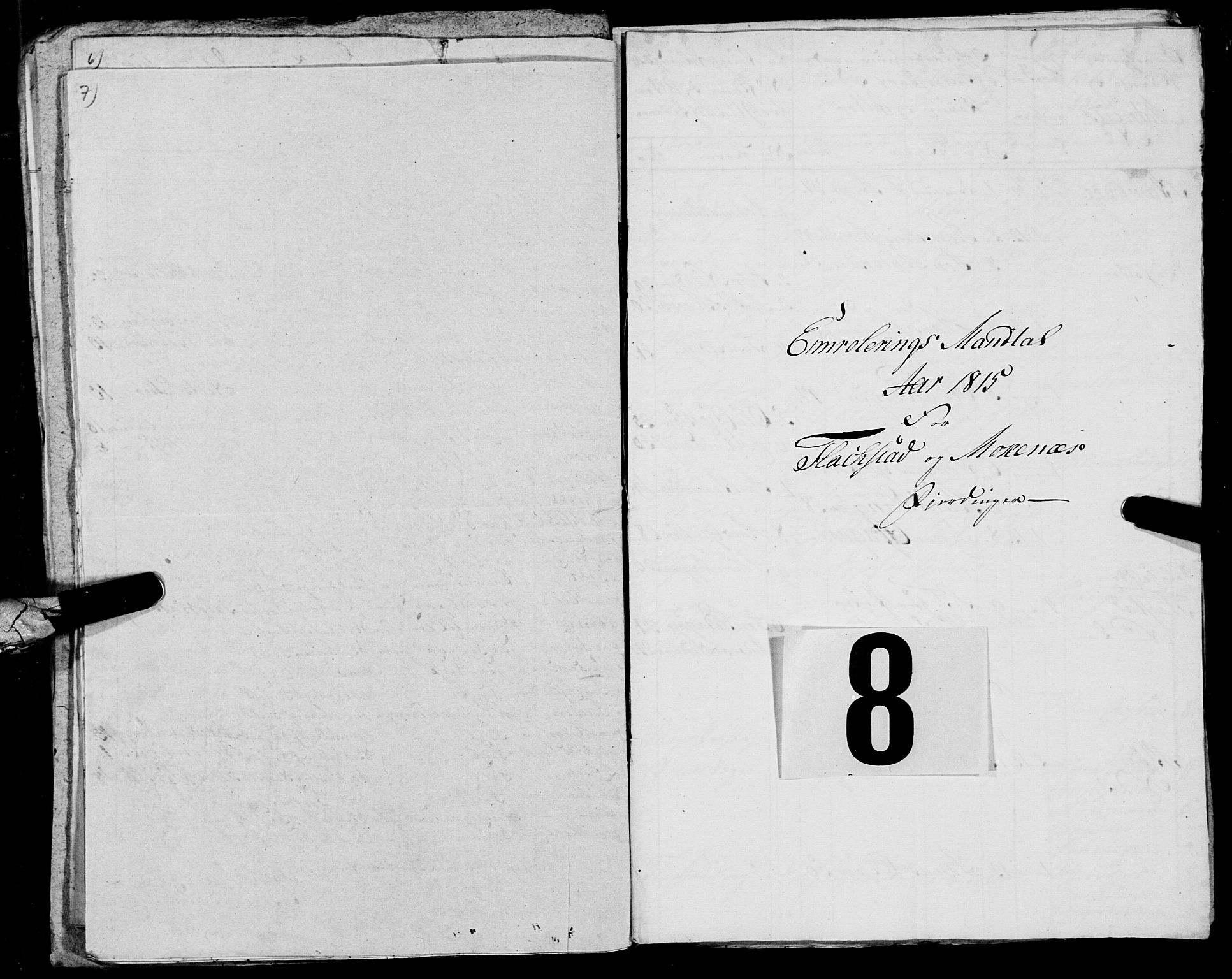 Fylkesmannen i Nordland, AV/SAT-A-0499/1.1/R/Ra/L0027: --, 1806-1836, p. 204