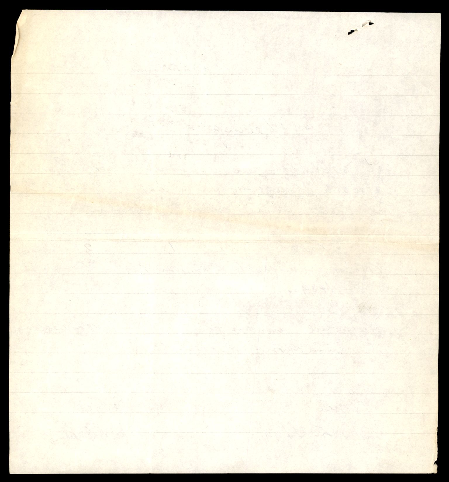 Møre og Romsdal vegkontor - Ålesund trafikkstasjon, AV/SAT-A-4099/F/Fe/L0045: Registreringskort for kjøretøy T 14320 - T 14444, 1927-1998, p. 1954