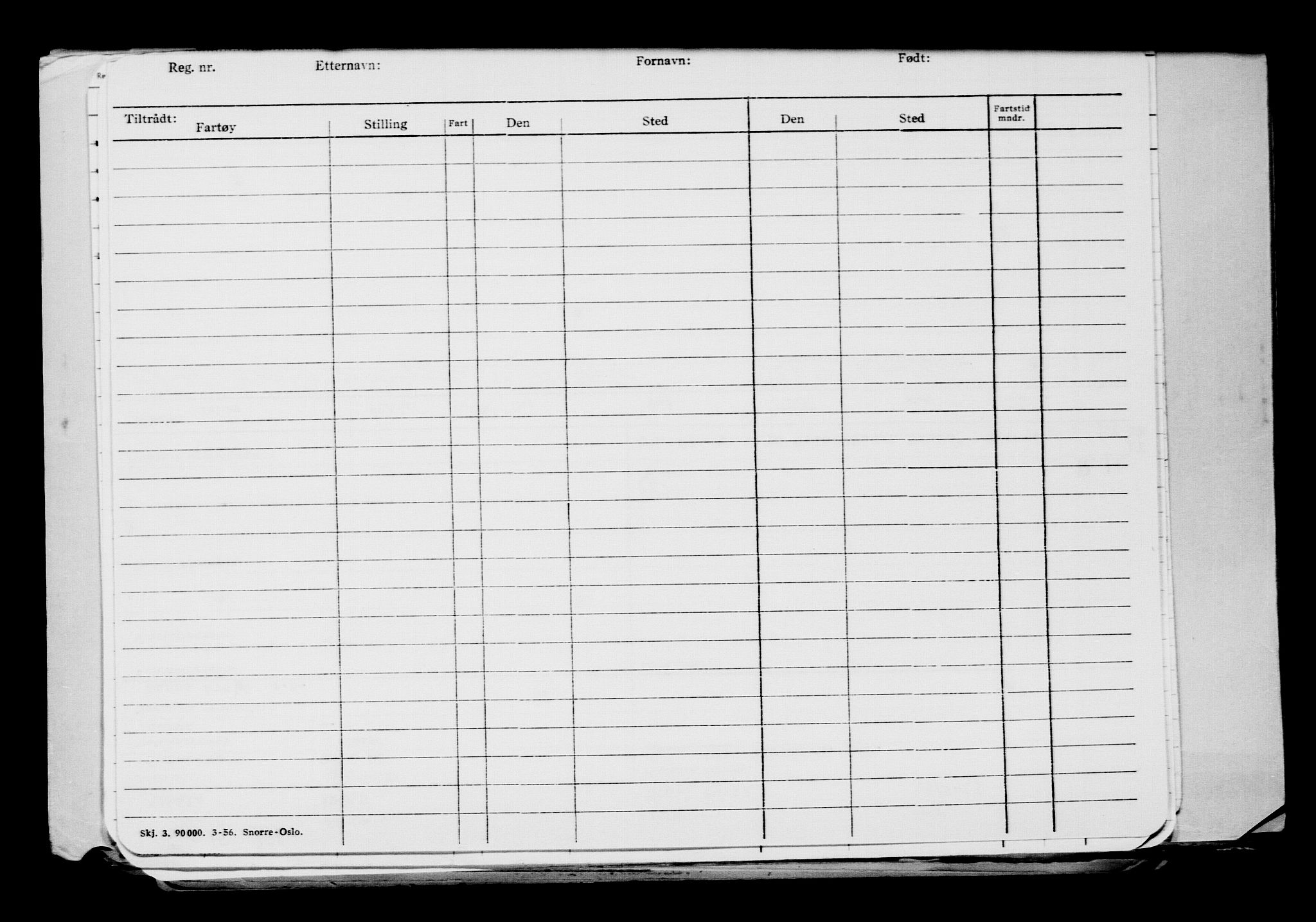 Direktoratet for sjømenn, AV/RA-S-3545/G/Gb/L0127: Hovedkort, 1915, p. 470