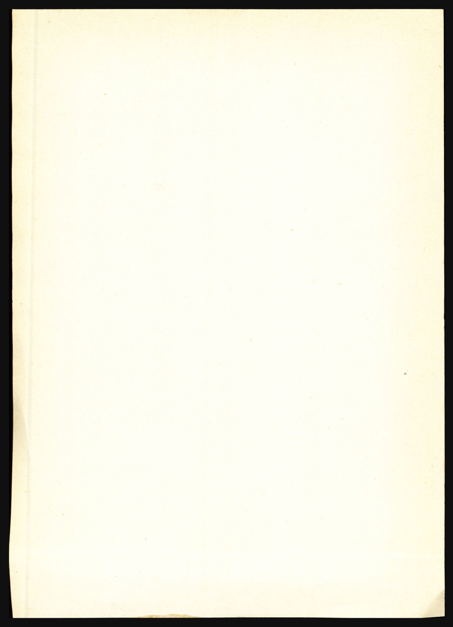 RA, 1891 census for 1422 Lærdal, 1891, p. 747