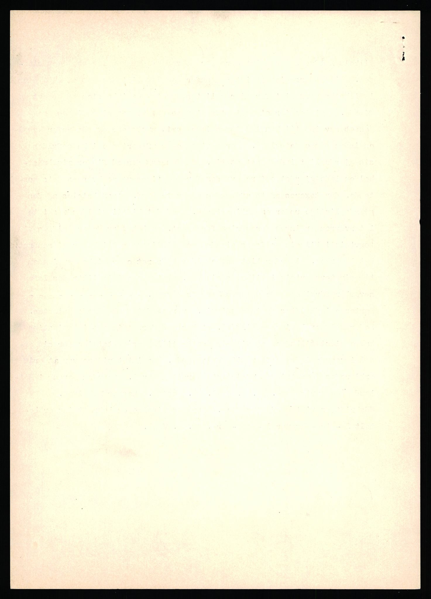 Statsarkivet i Stavanger, SAST/A-101971/03/Y/Yj/L0053: Avskrifter sortert etter gårdsnavn: Leigvam - Liland, 1750-1930, p. 38
