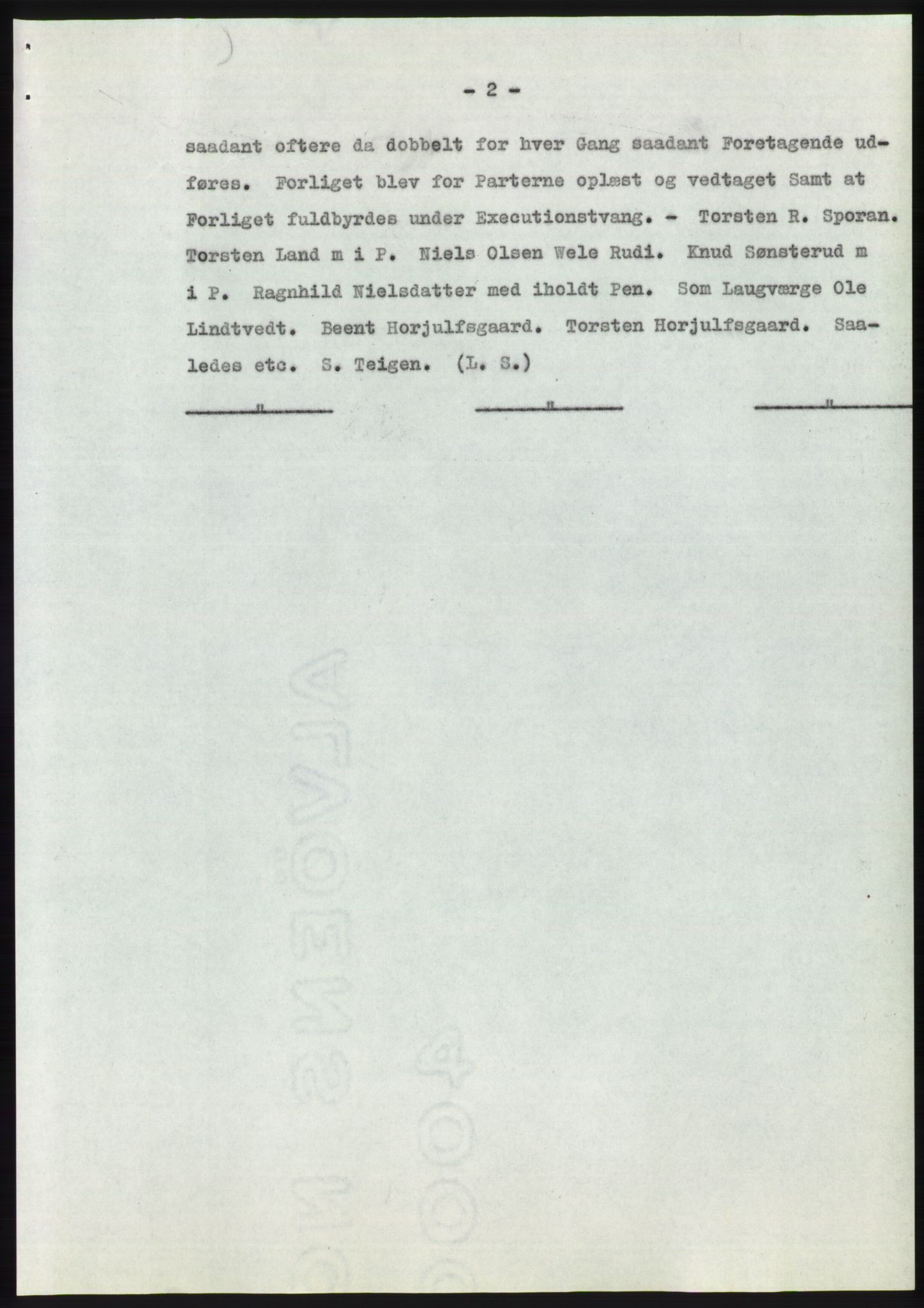 Statsarkivet i Kongsberg, SAKO/A-0001, 1956-1957, p. 115