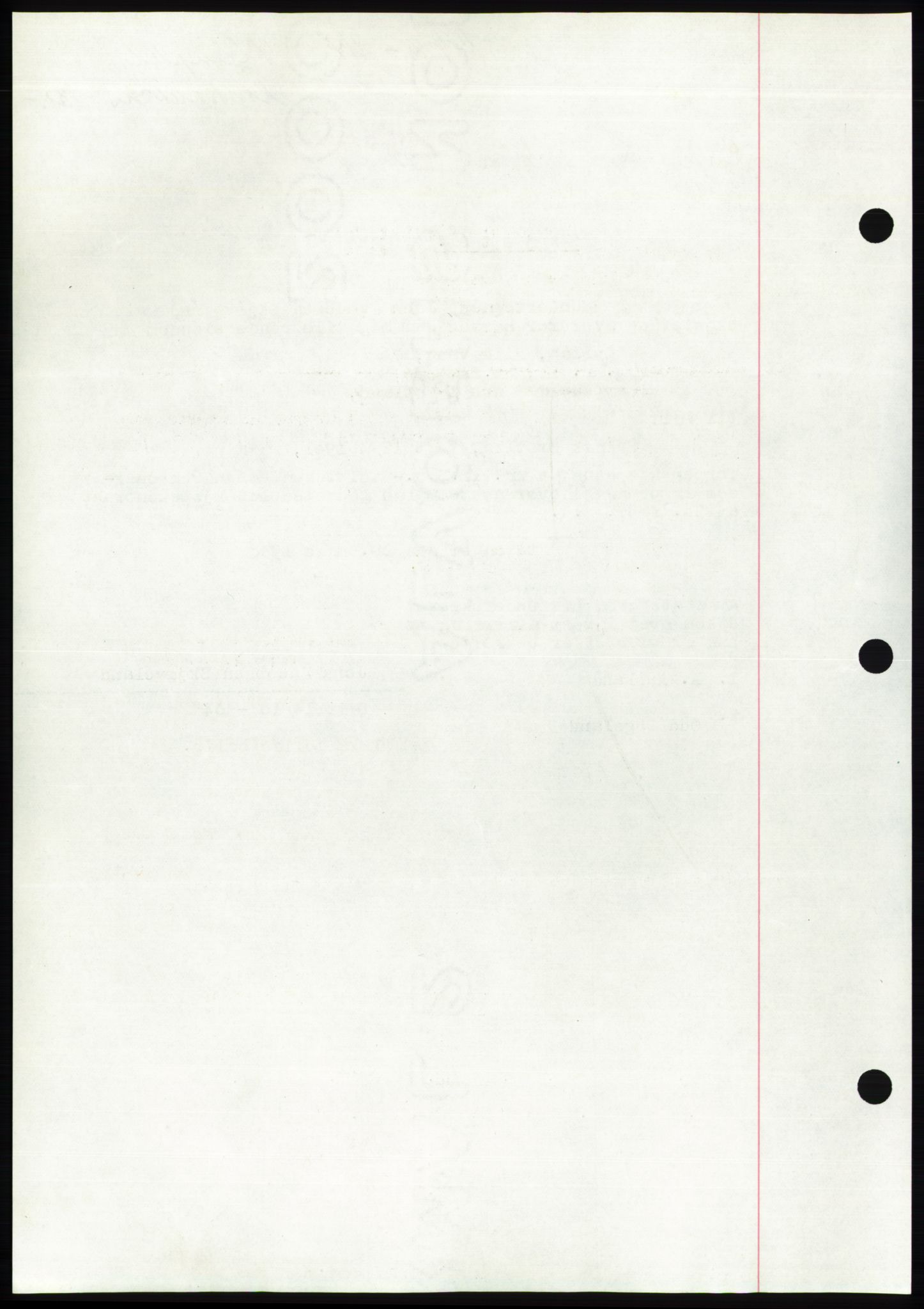Jæren sorenskriveri, SAST/A-100310/03/G/Gba/L0070: Mortgage book, 1938-1938, Diary no: : 1126/1938