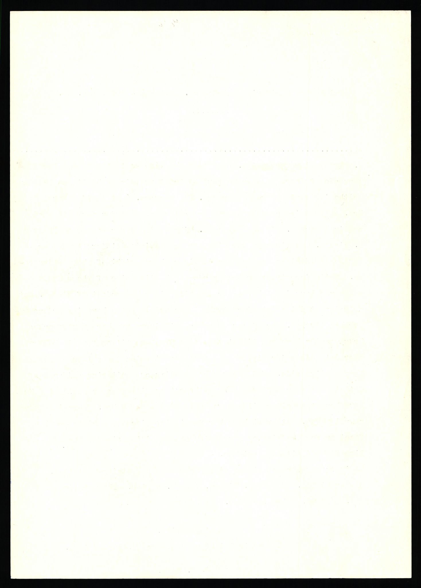 Statsarkivet i Stavanger, AV/SAST-A-101971/03/Y/Yj/L0039: Avskrifter sortert etter gårdsnavn: Holte i Strand - Hovland i Ørsdalen, 1750-1930, p. 89