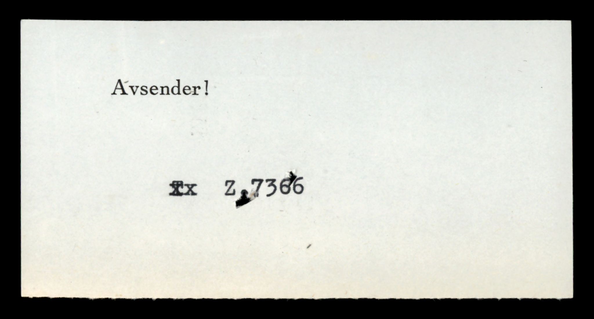 Møre og Romsdal vegkontor - Ålesund trafikkstasjon, AV/SAT-A-4099/F/Fe/L0041: Registreringskort for kjøretøy T 13710 - T 13905, 1927-1998, p. 546