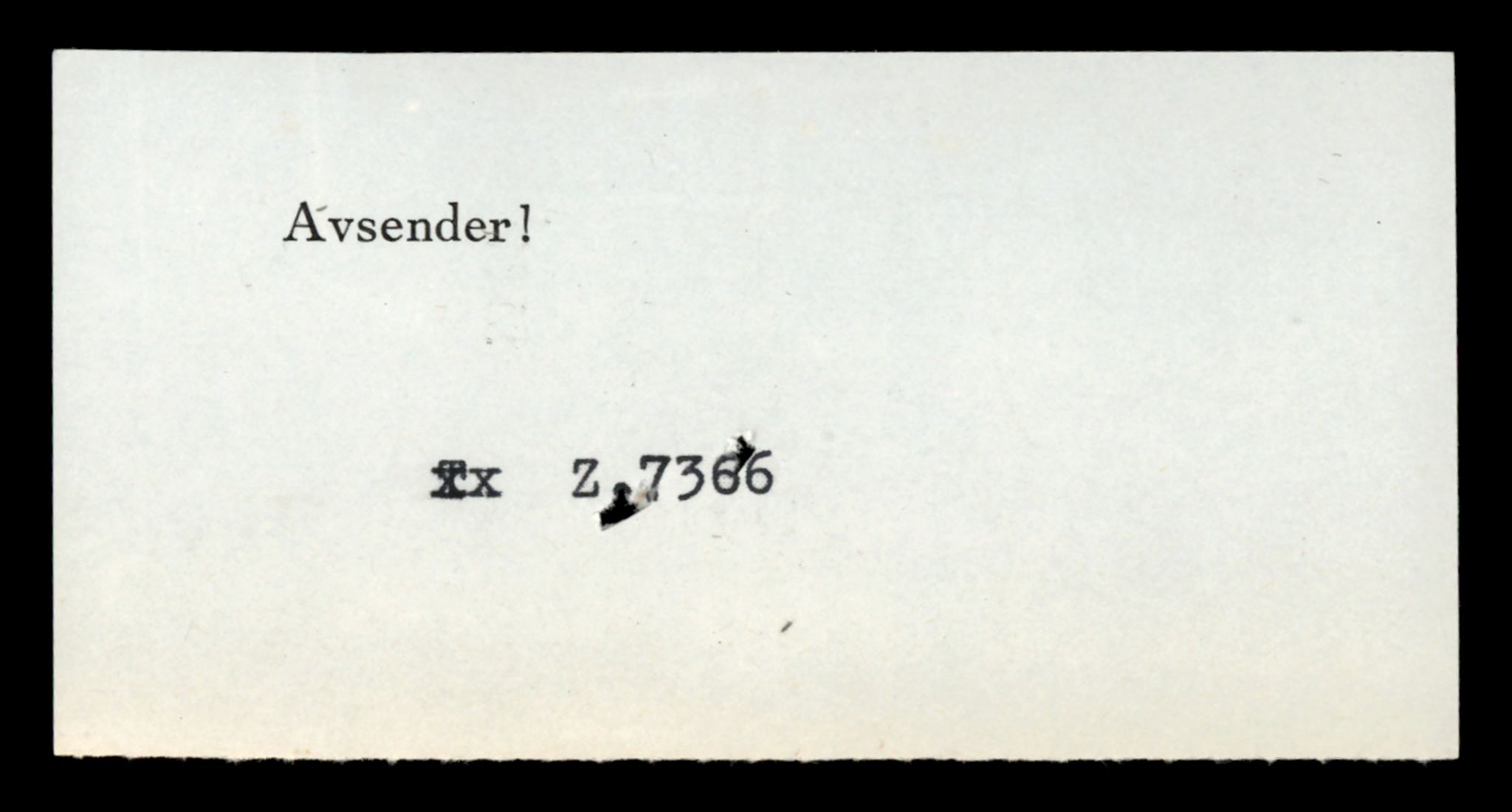 Møre og Romsdal vegkontor - Ålesund trafikkstasjon, SAT/A-4099/F/Fe/L0041: Registreringskort for kjøretøy T 13710 - T 13905, 1927-1998, p. 546