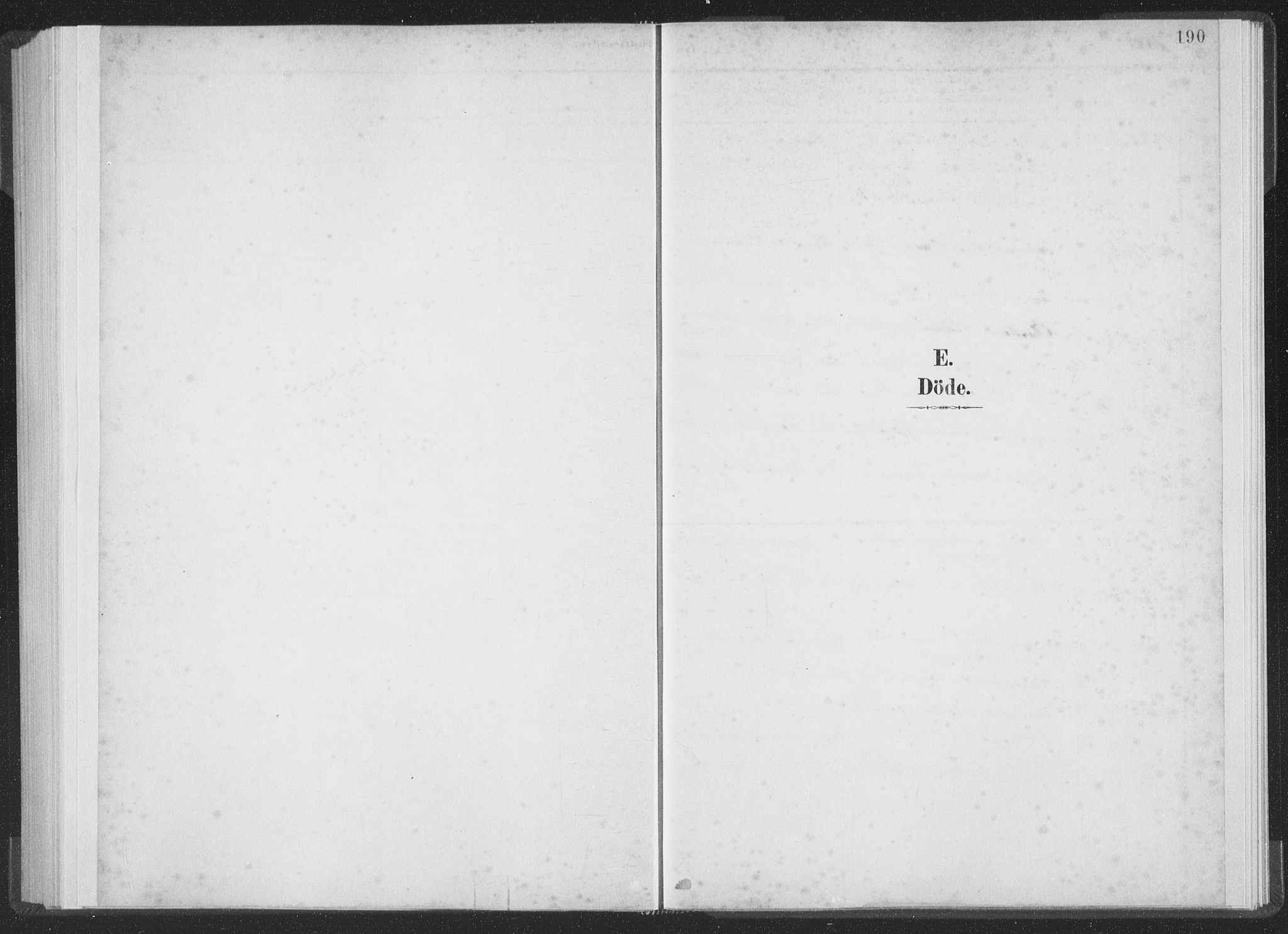 Ministerialprotokoller, klokkerbøker og fødselsregistre - Møre og Romsdal, AV/SAT-A-1454/502/L0025: Parish register (official) no. 502A03, 1885-1909, p. 190