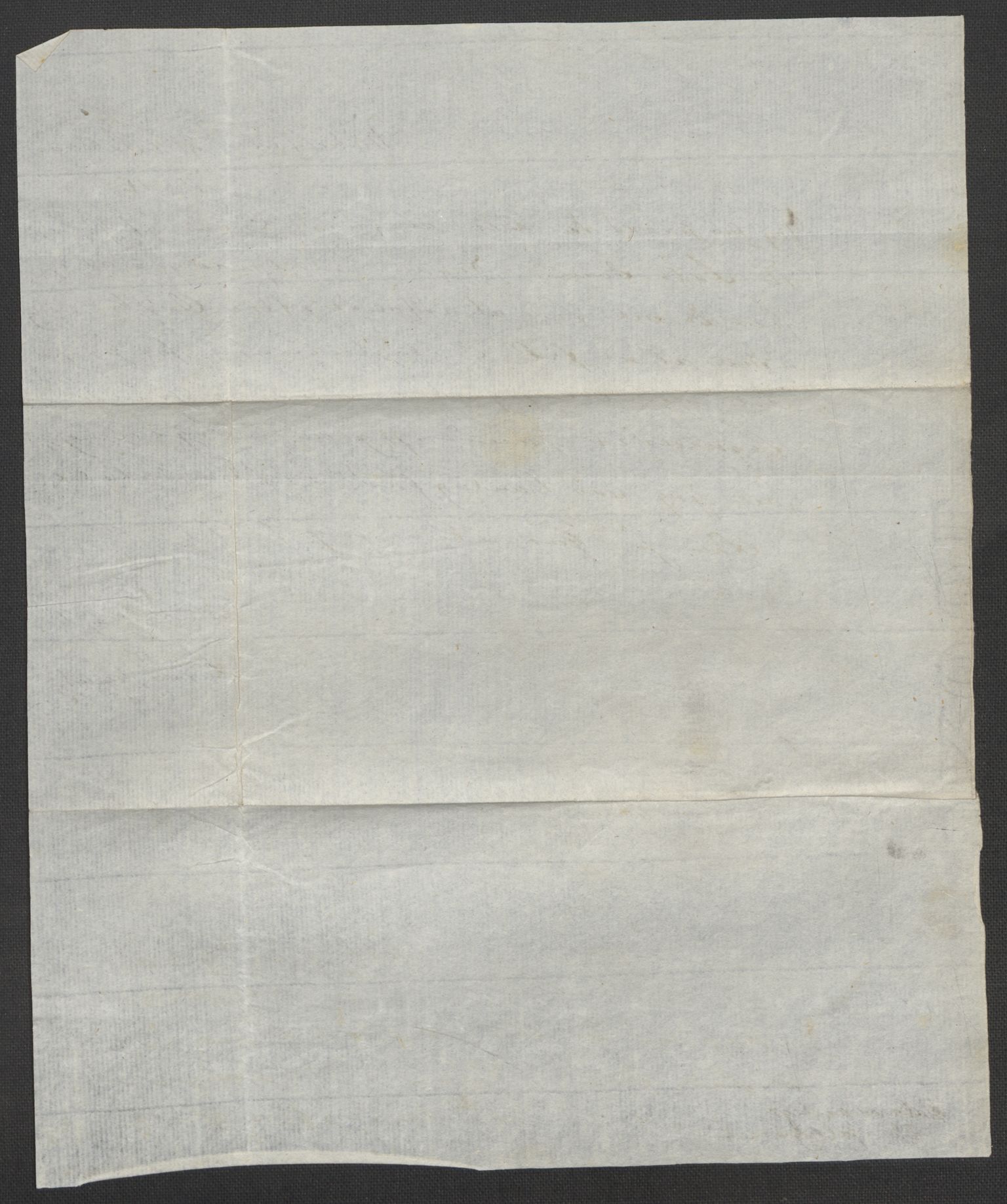 Riksarkivets diplomsamling, RA/EA-5965/F15/L0034: Prestearkiv - Vest-Agder, 1801-1803, p. 175