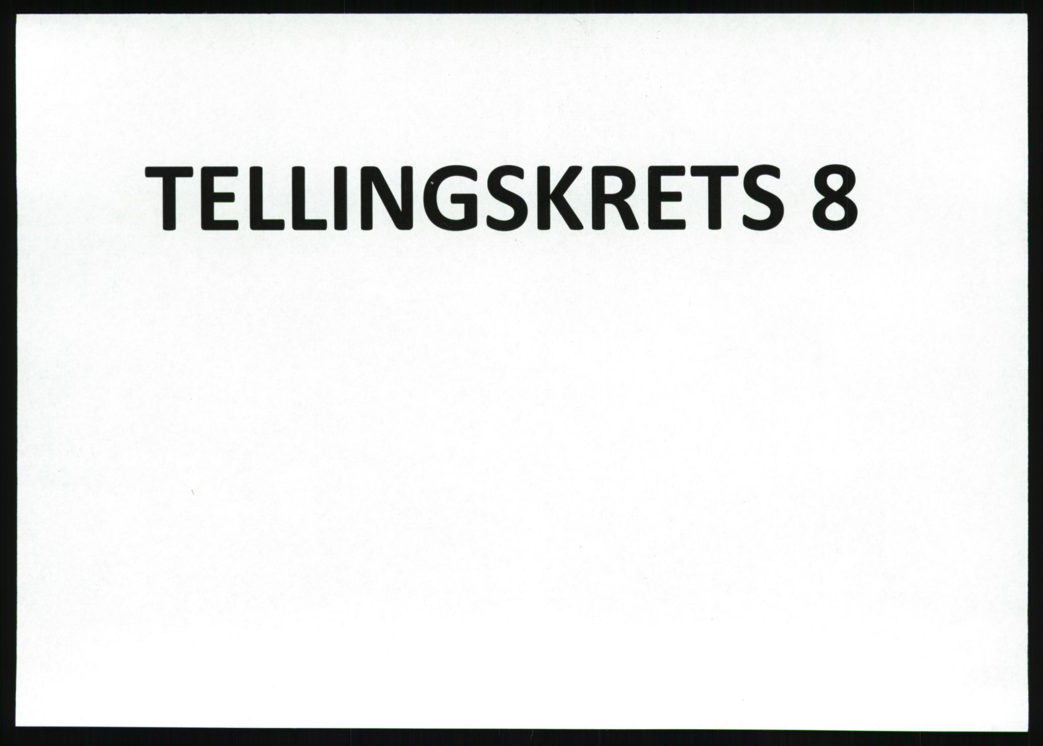 SAKO, 1920 census for Sandefjord, 1920, p. 906