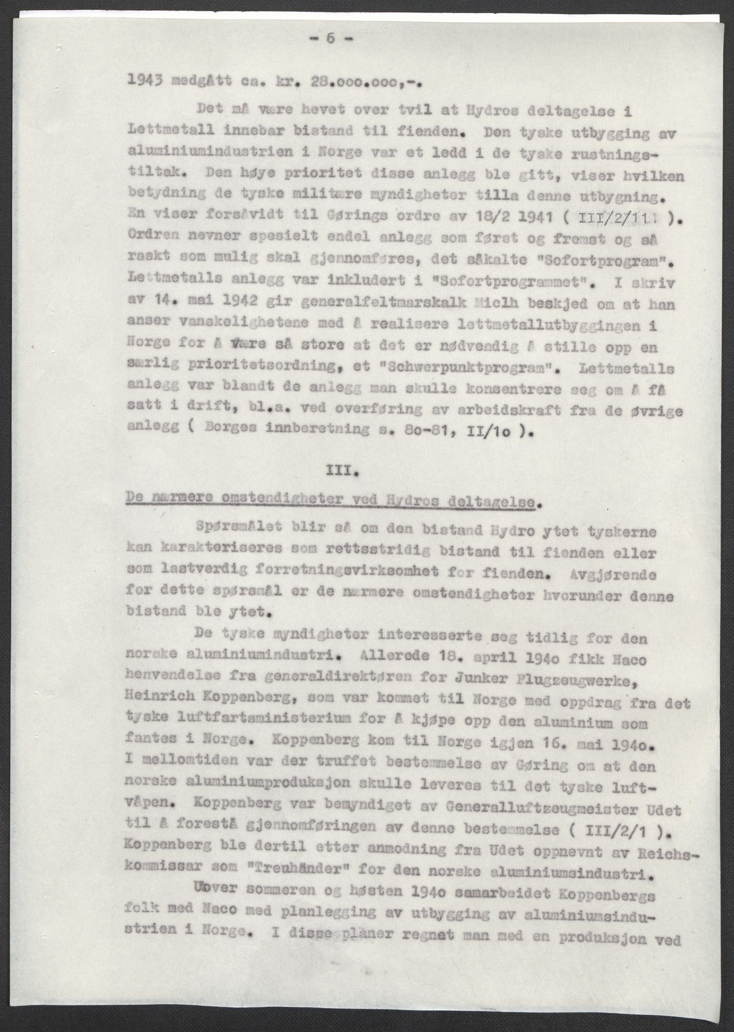 Landssvikarkivet, Oslo politikammer, AV/RA-S-3138-01/D/Dg/L0544/5604: Henlagt hnr. 5581 - 5583, 5585 og 5588 - 5597 / Hnr. 5588, 1945-1948, p. 4067