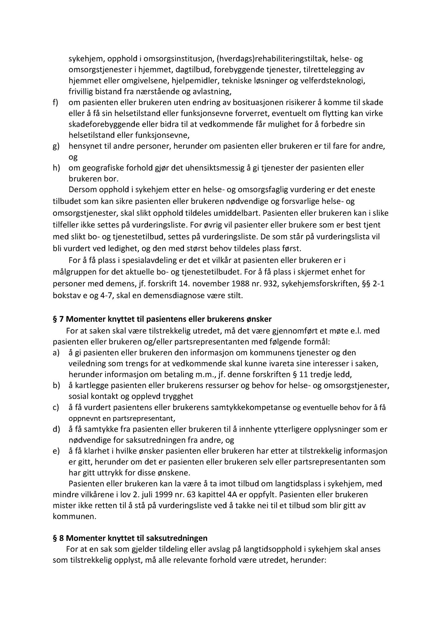 Klæbu Kommune, TRKO/KK/05-UOm/L008: Utvalg for omsorg - Møtedokumenter, 2017, p. 107
