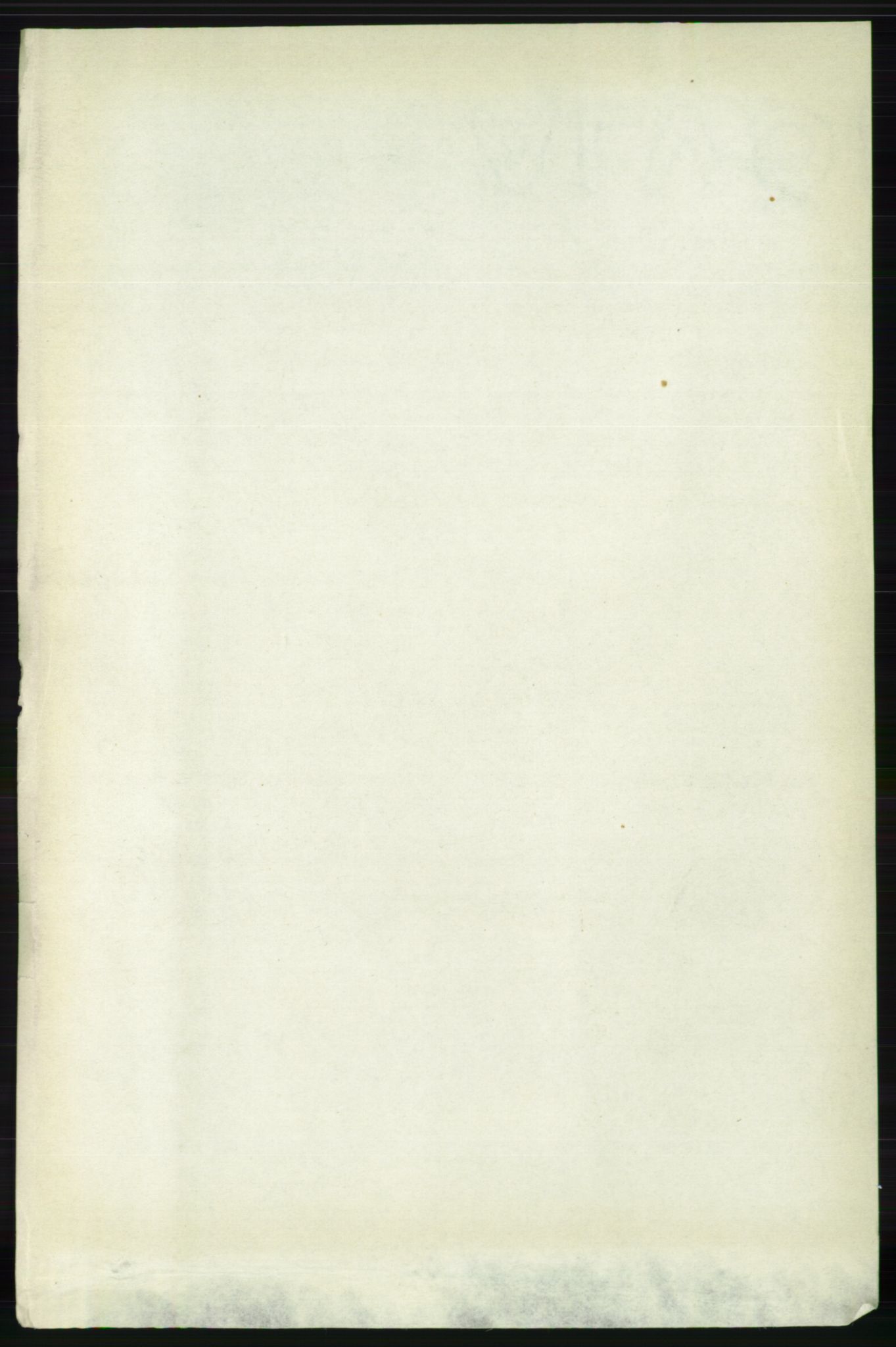 RA, 1891 census for 0922 Hisøy, 1891, p. 3228