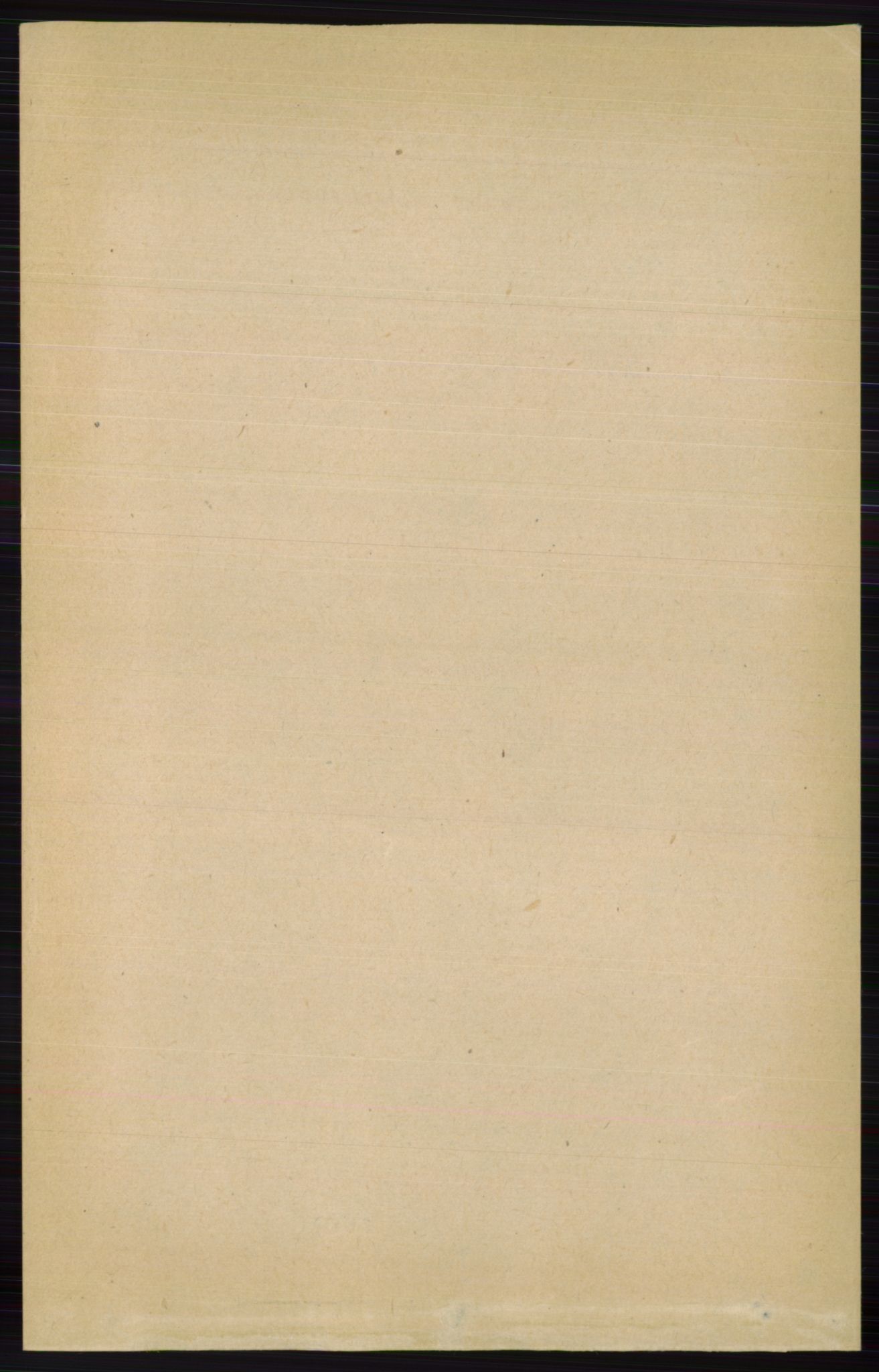 RA, 1891 census for 0514 Lom, 1891, p. 1849