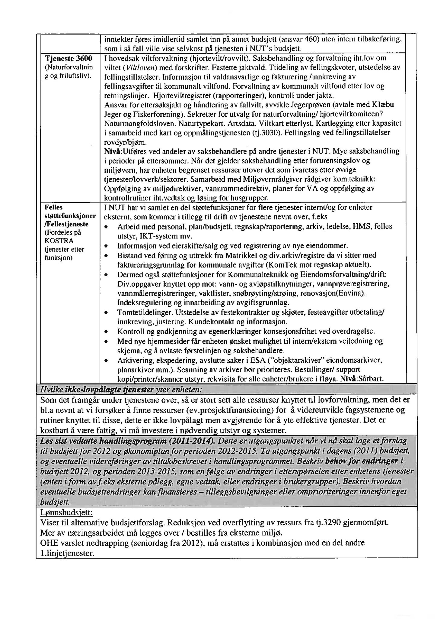 Klæbu Kommune, TRKO/KK/04-UO/L002: Utvalg for oppvekst - Møtedokumenter, 2011, p. 157