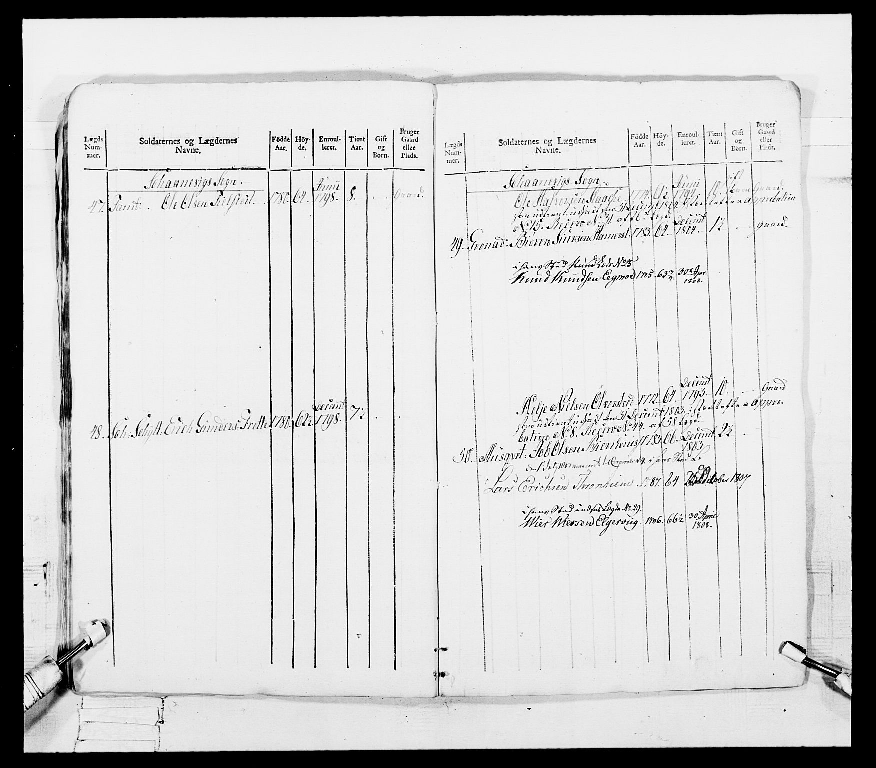 Generalitets- og kommissariatskollegiet, Det kongelige norske kommissariatskollegium, AV/RA-EA-5420/E/Eh/L0109: Vesterlenske nasjonale infanteriregiment, 1806, p. 60