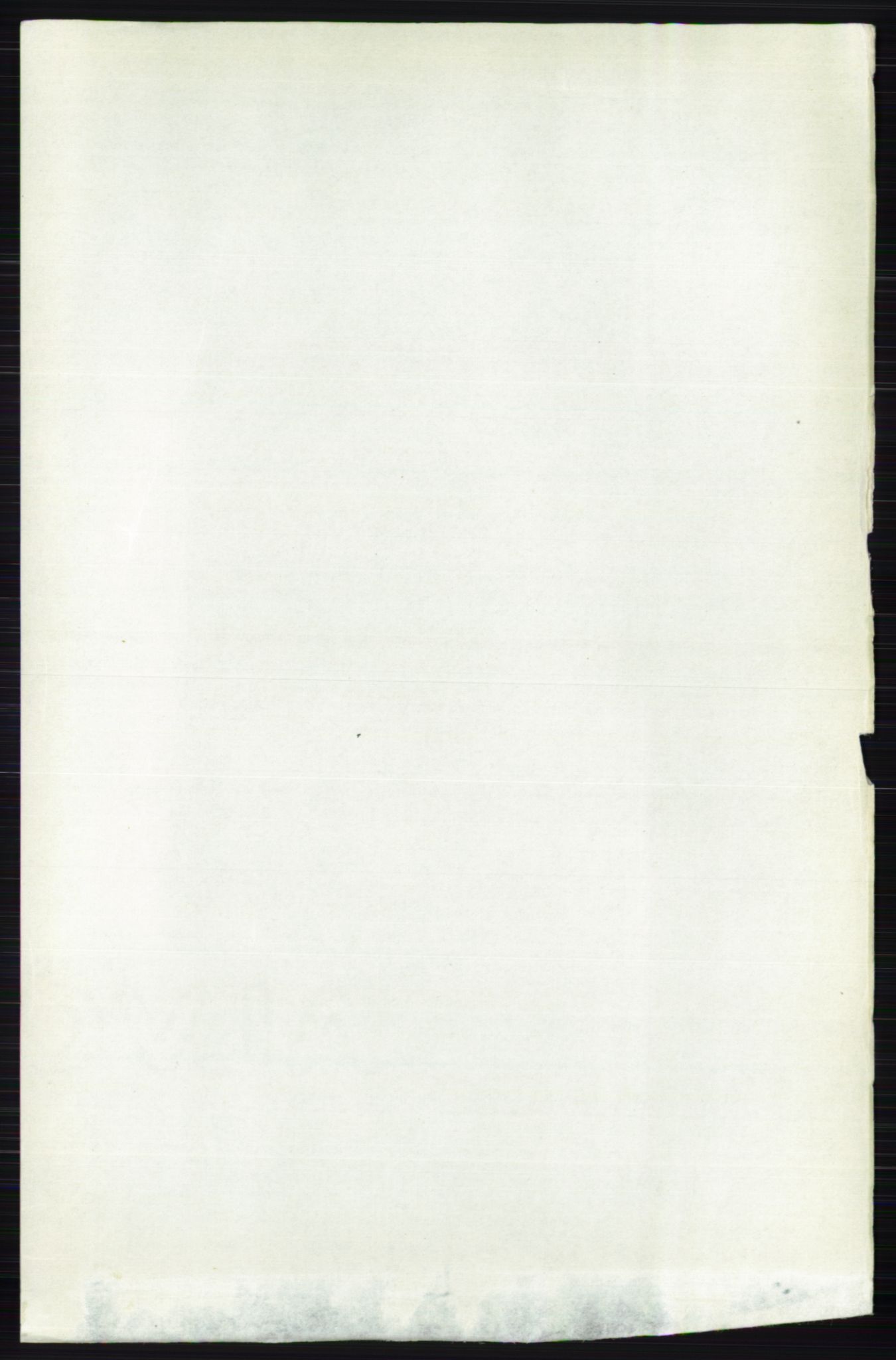 RA, 1891 census for 0412 Ringsaker, 1891, p. 4942
