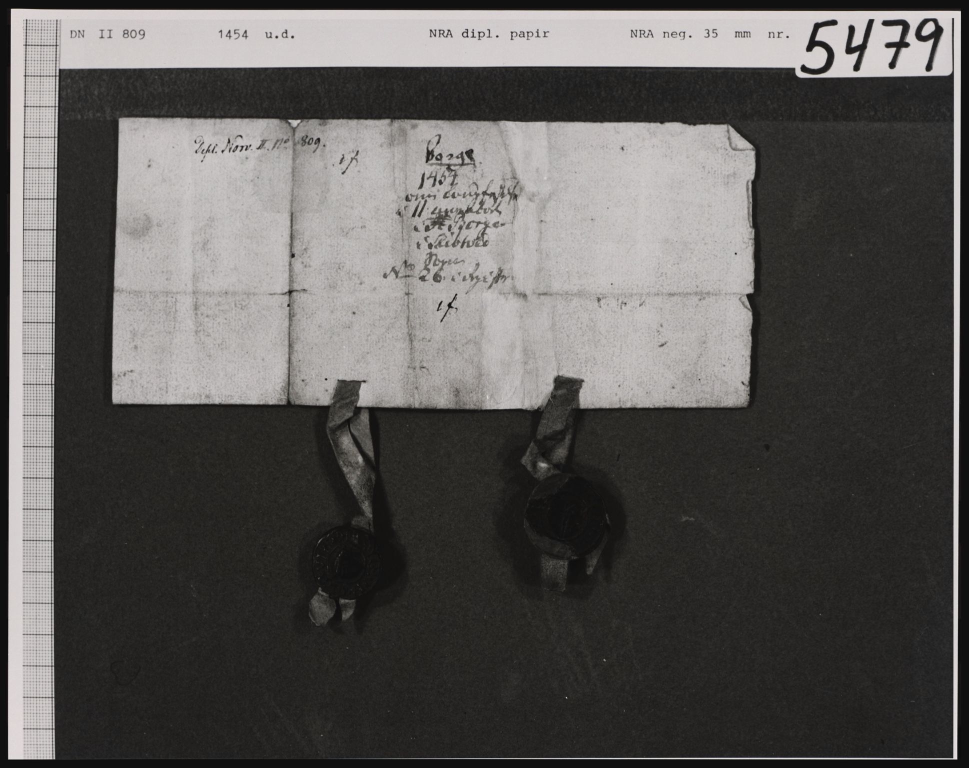 Riksarkivets diplomsamling, AV/RA-EA-5965/F02, 1395-1570, p. 227