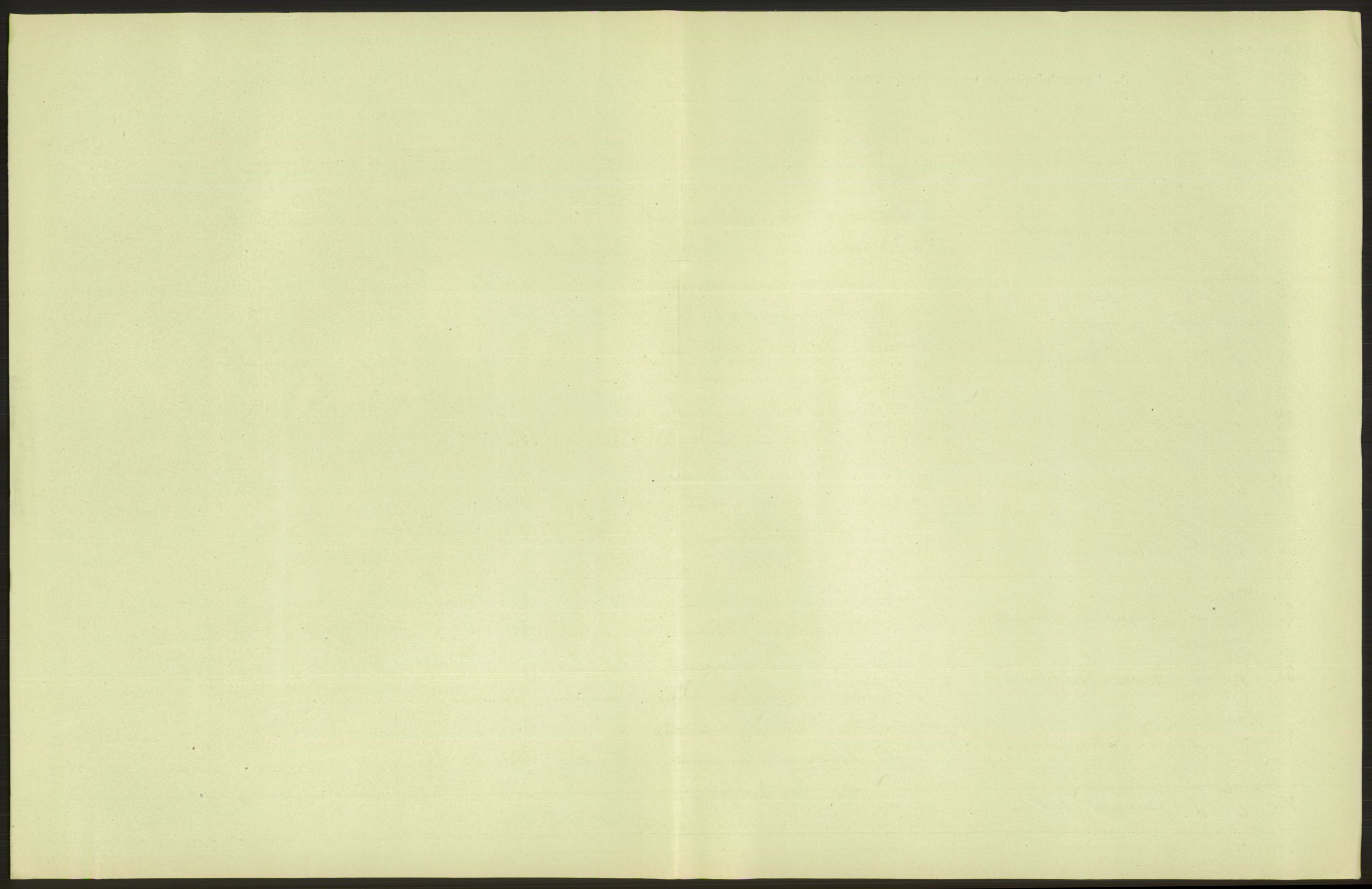 Statistisk sentralbyrå, Sosiodemografiske emner, Befolkning, AV/RA-S-2228/D/Df/Dfa/Dfad/L0044: Nordlands amt: Levendefødte menn og kvinner. Bygder., 1906, p. 31