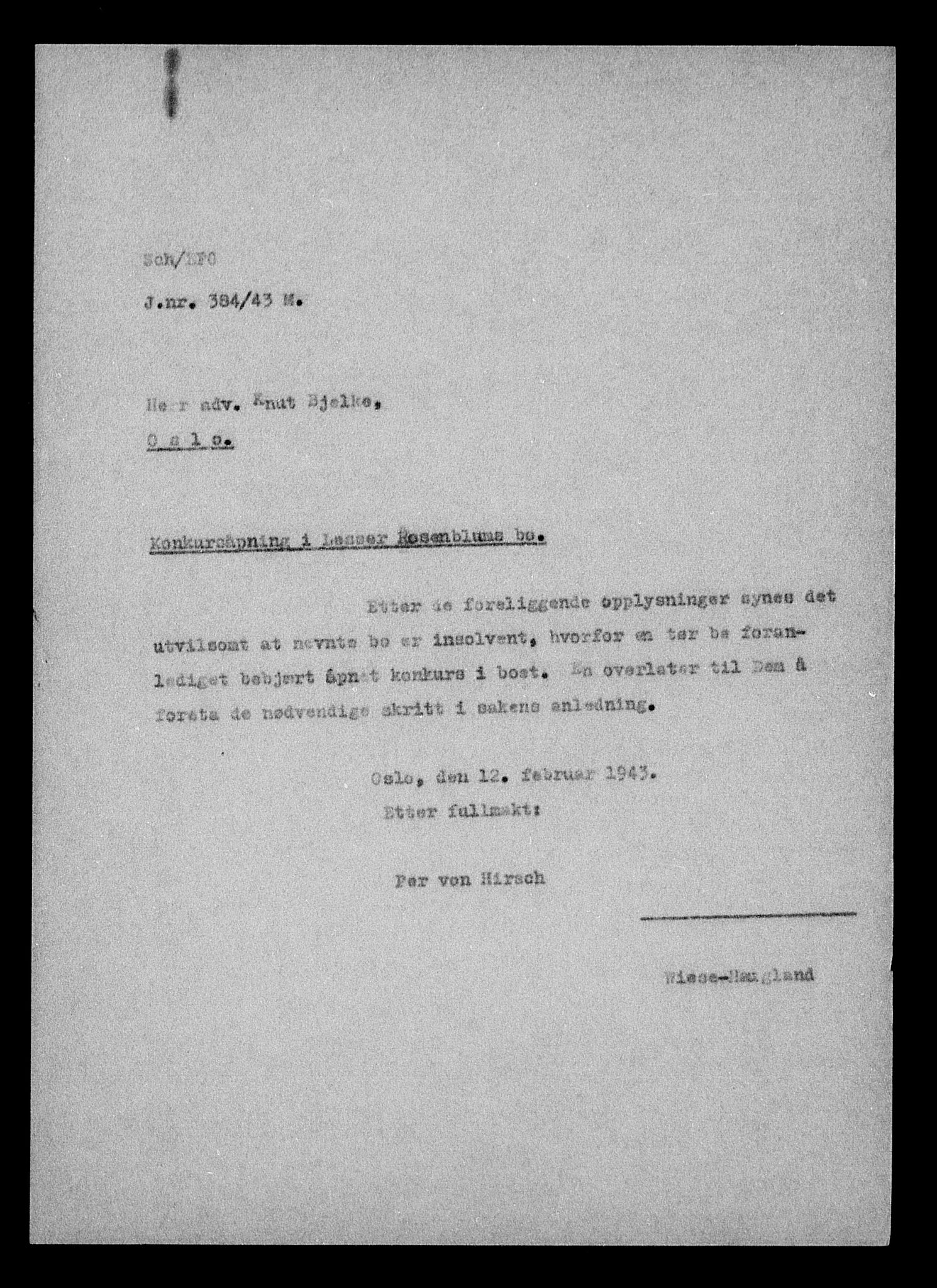 Justisdepartementet, Tilbakeføringskontoret for inndratte formuer, AV/RA-S-1564/H/Hc/Hcc/L0974: --, 1945-1947, p. 102