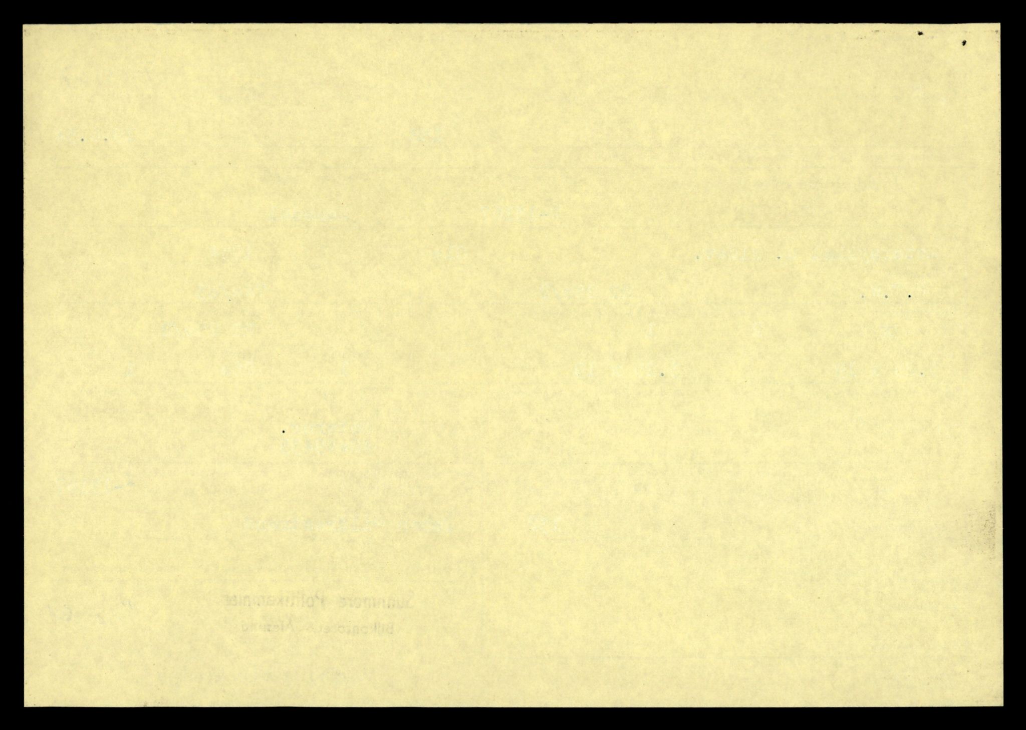 Møre og Romsdal vegkontor - Ålesund trafikkstasjon, AV/SAT-A-4099/F/Fe/L0037: Registreringskort for kjøretøy T 13031 - T 13179, 1927-1998, p. 2631