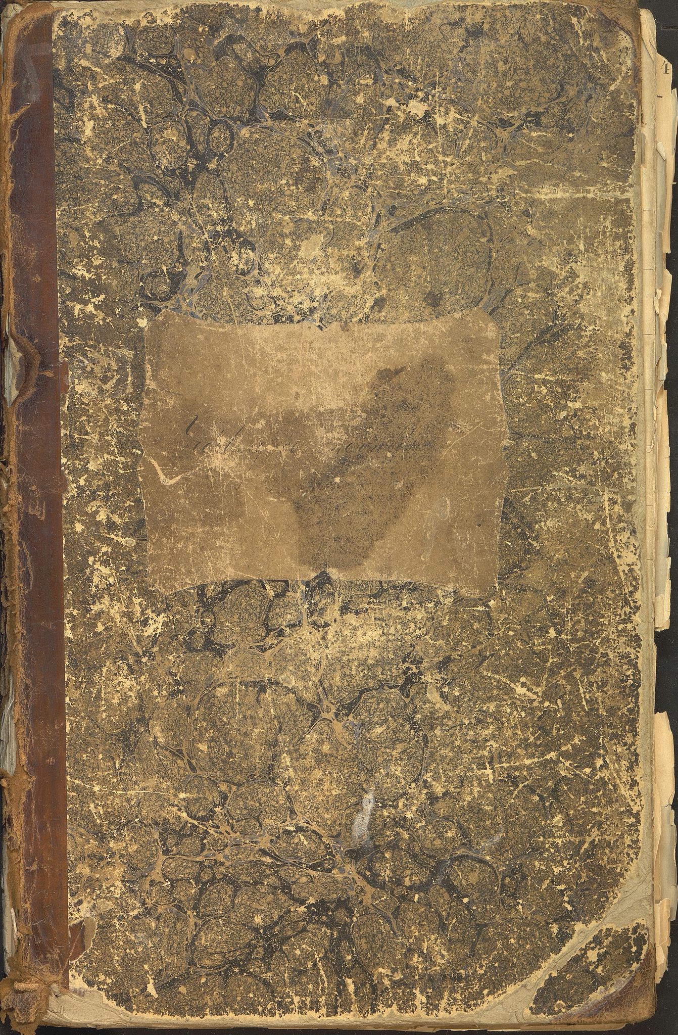 Jølster kommune. Veiteberg skule, VLFK/K-14310.520.12/542/L0002: skuleprotokoll for Veiteberg skule, Navnløs skule og Aamot skule, 1888-1912