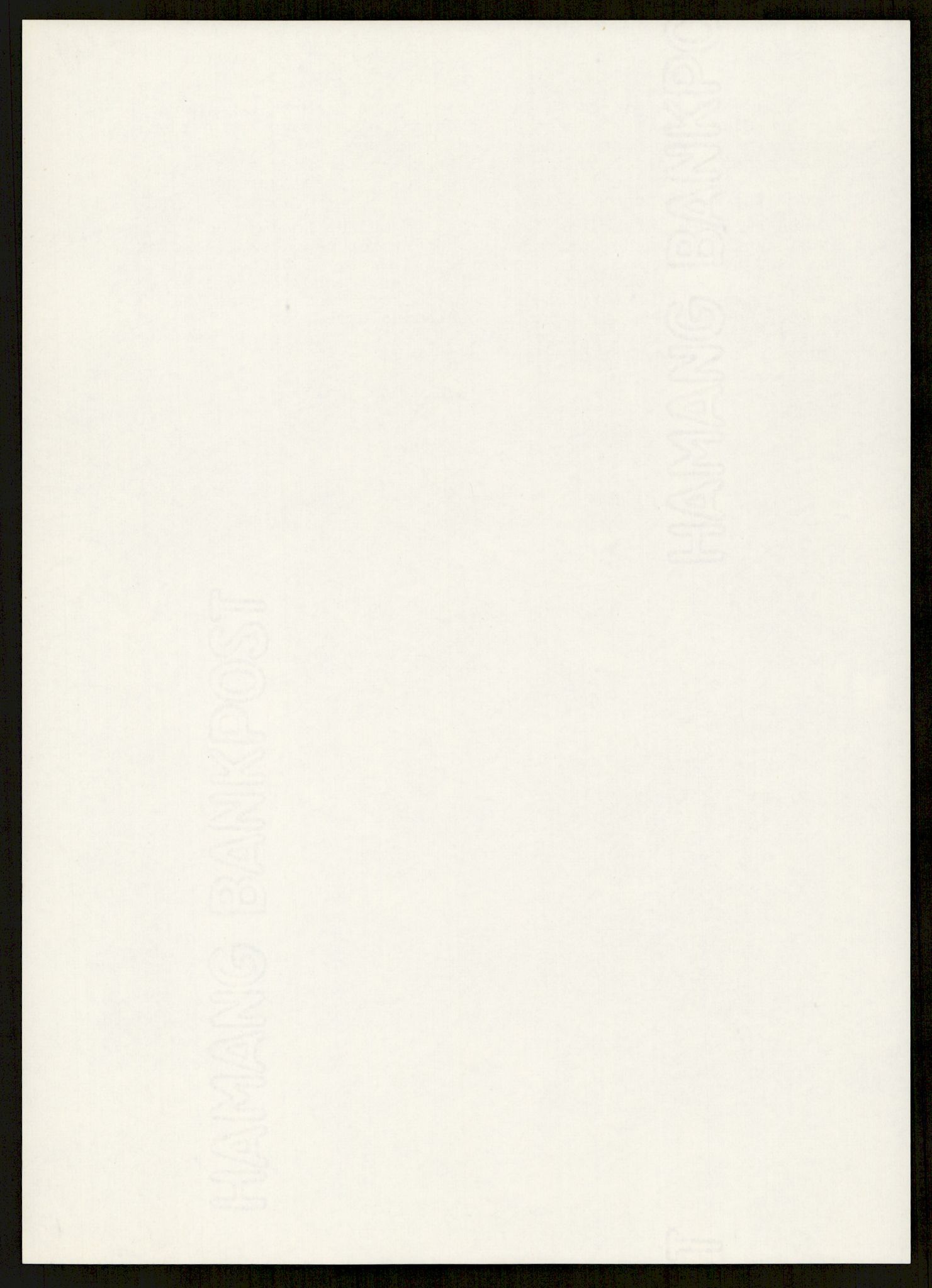 Samlinger til kildeutgivelse, Amerikabrevene, RA/EA-4057/F/L0024: Innlån fra Telemark: Gunleiksrud - Willard, 1838-1914, p. 546