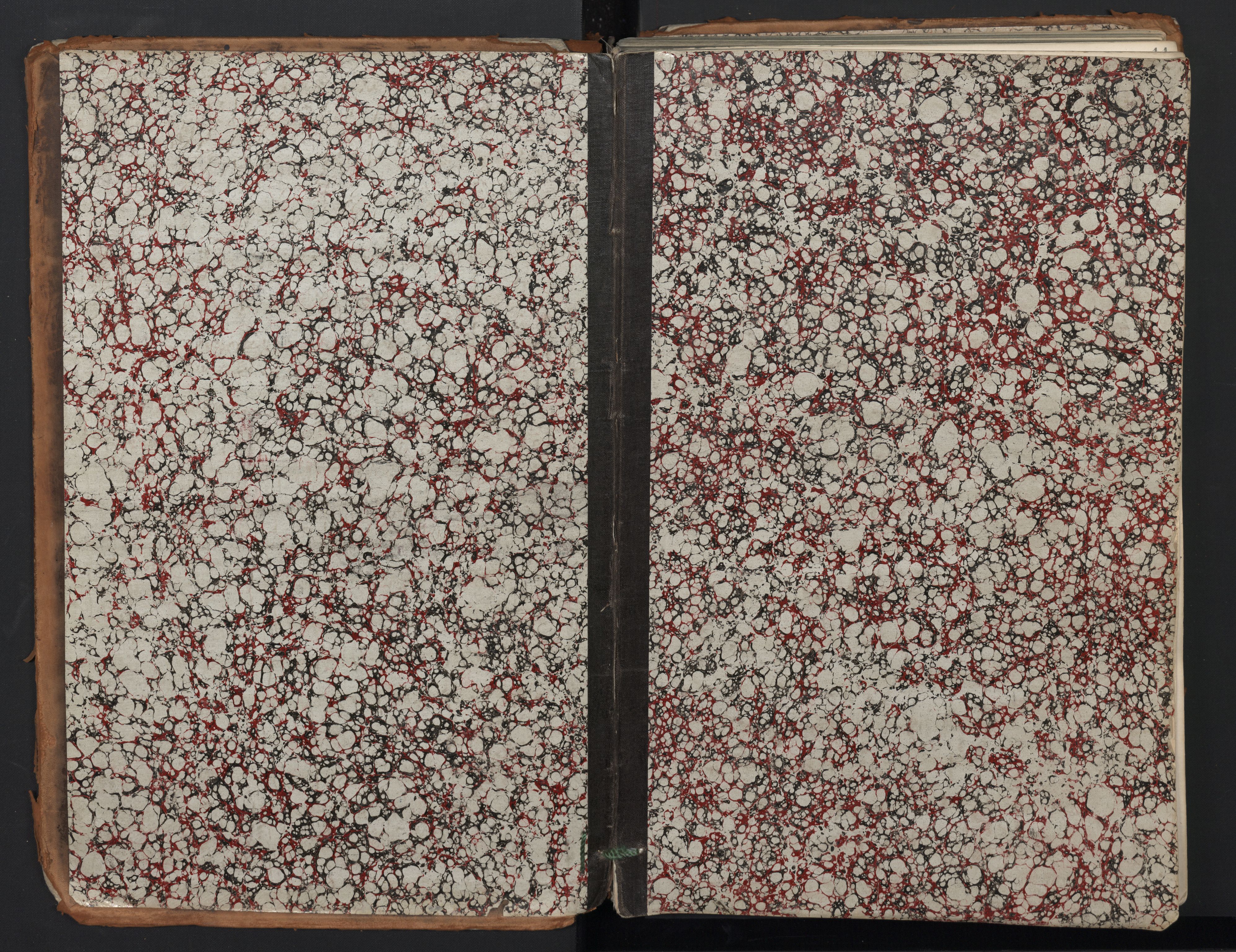 Ministerialprotokoller, klokkerbøker og fødselsregistre - Nordland, AV/SAT-A-1459/824/L0338: Parish register (official) no. 824A01, 1880-1915