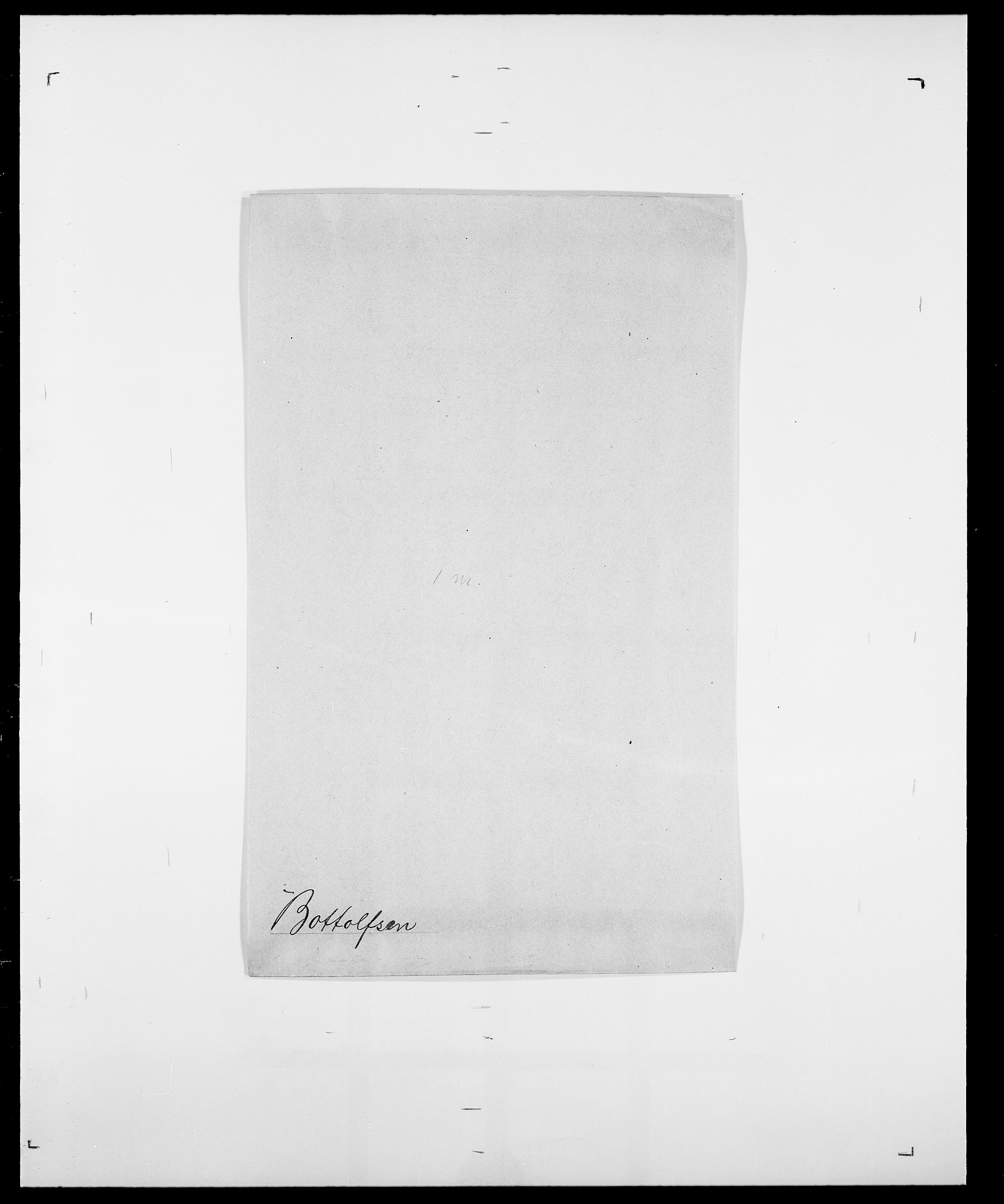 Delgobe, Charles Antoine - samling, SAO/PAO-0038/D/Da/L0005: Boalth - Brahm, p. 349